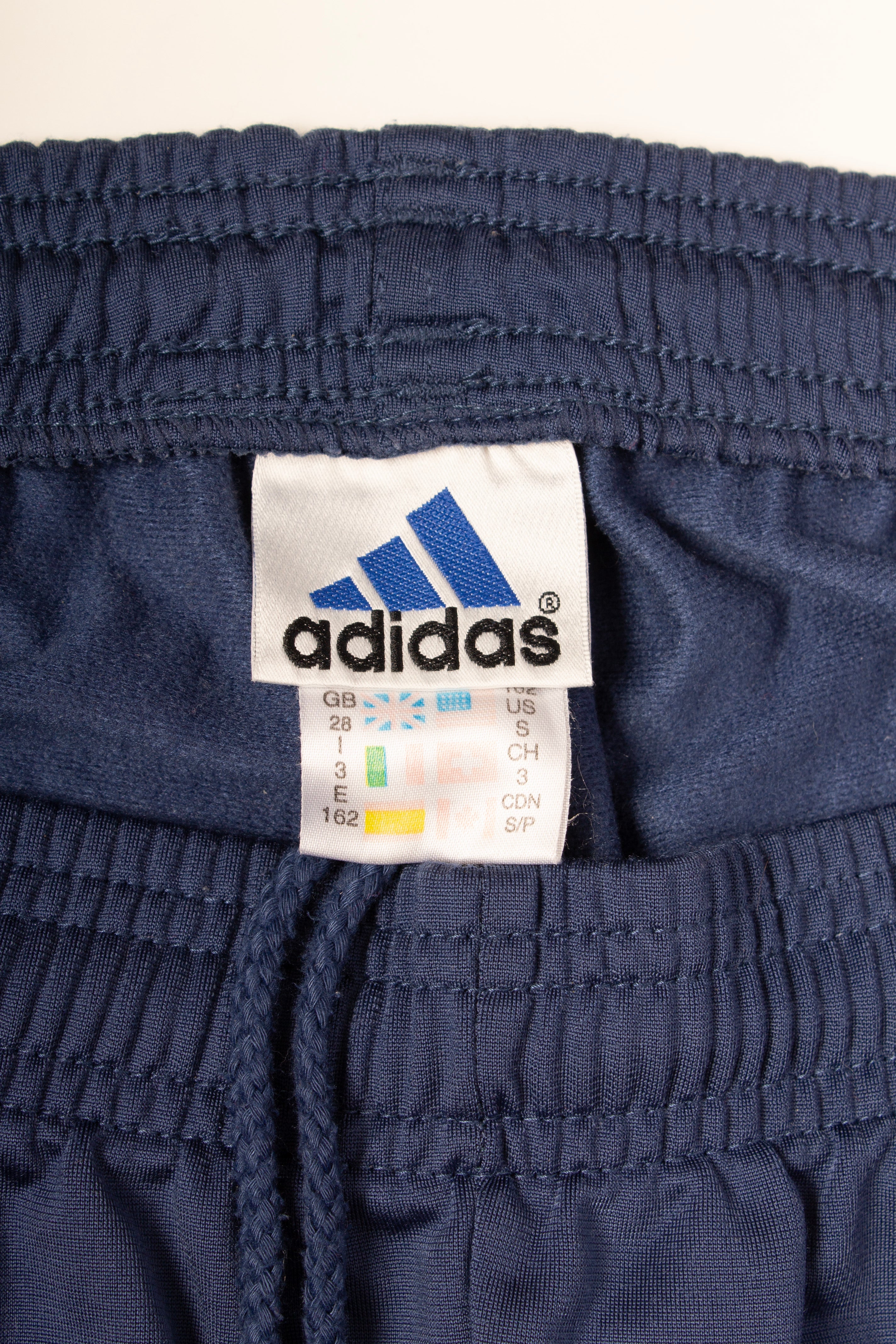 Adidas 90s Beckenbauer Trackpants