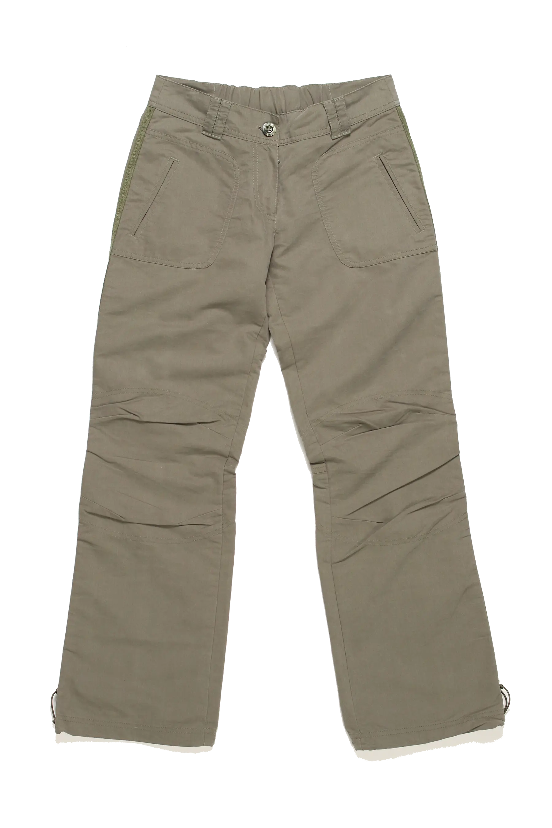 Adidas Hiking Outdoor Pants (w)