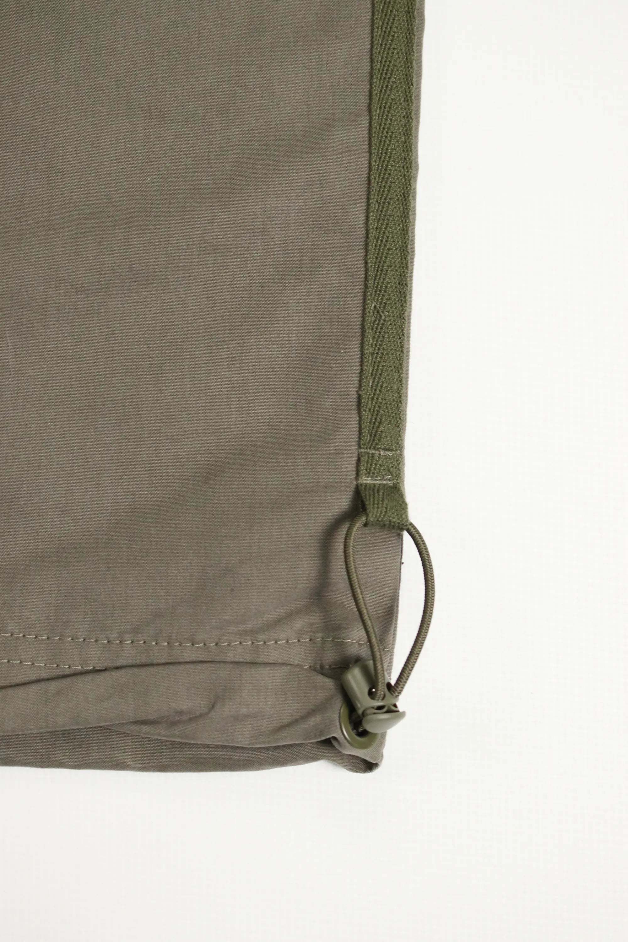 Adidas Hiking Outdoor Pants (w)