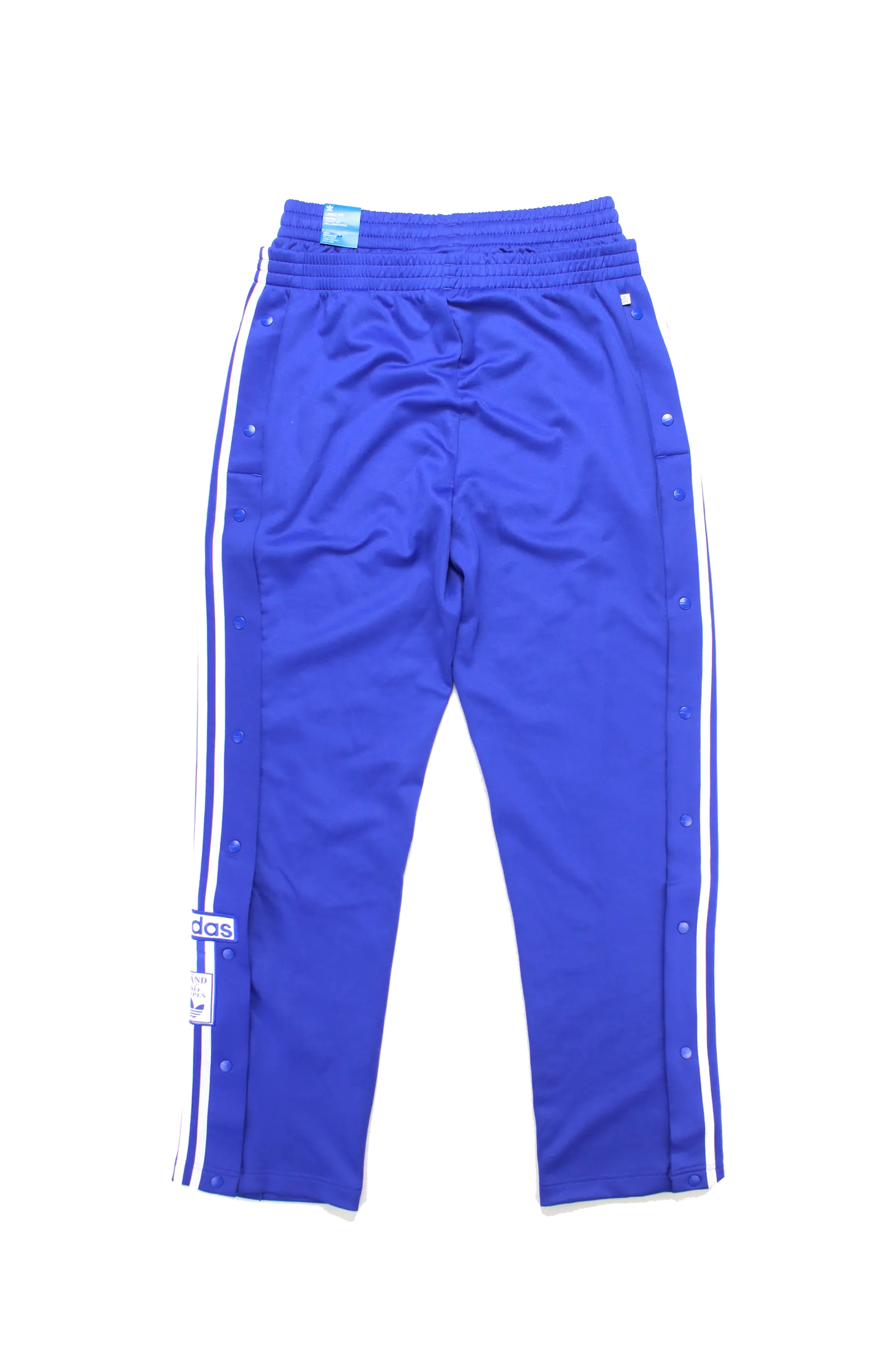 Adidas Highwaist Adibreak