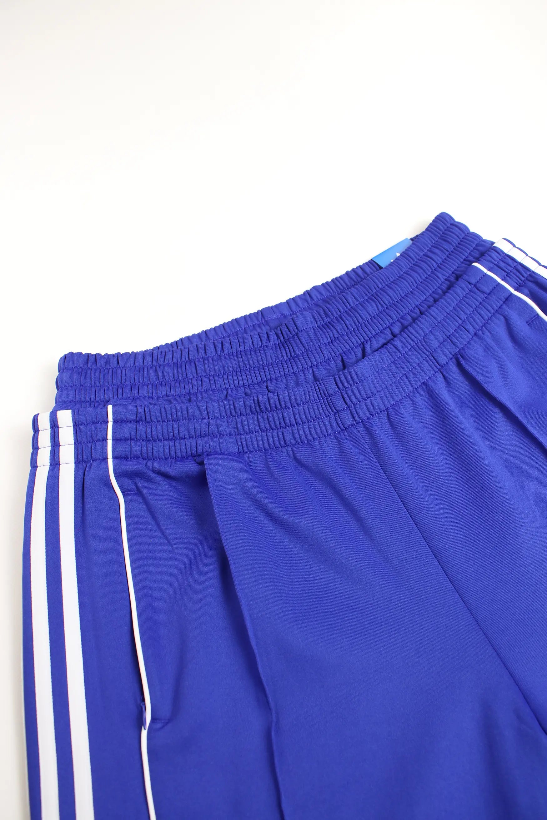 Adidas Highwaist Adibreak