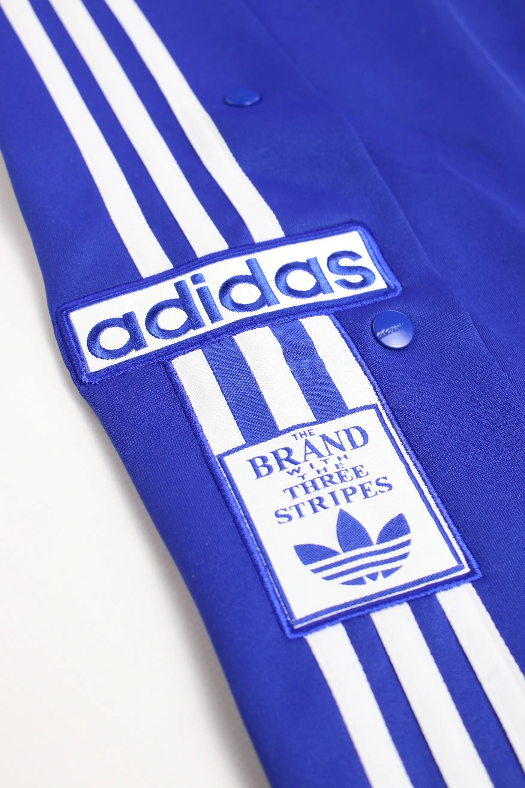 Adidas Highwaist Adibreak