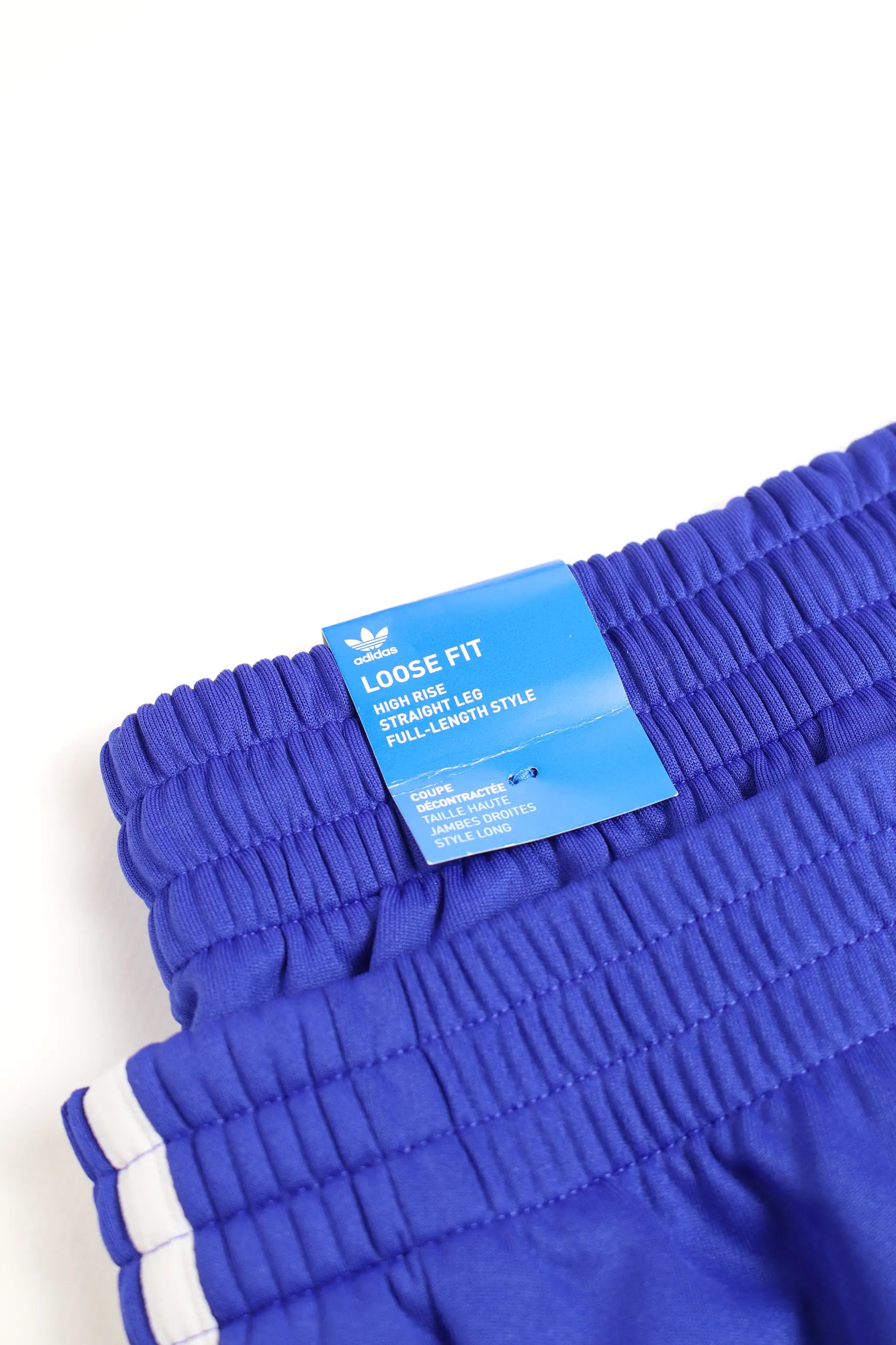 Adidas Highwaist Adibreak