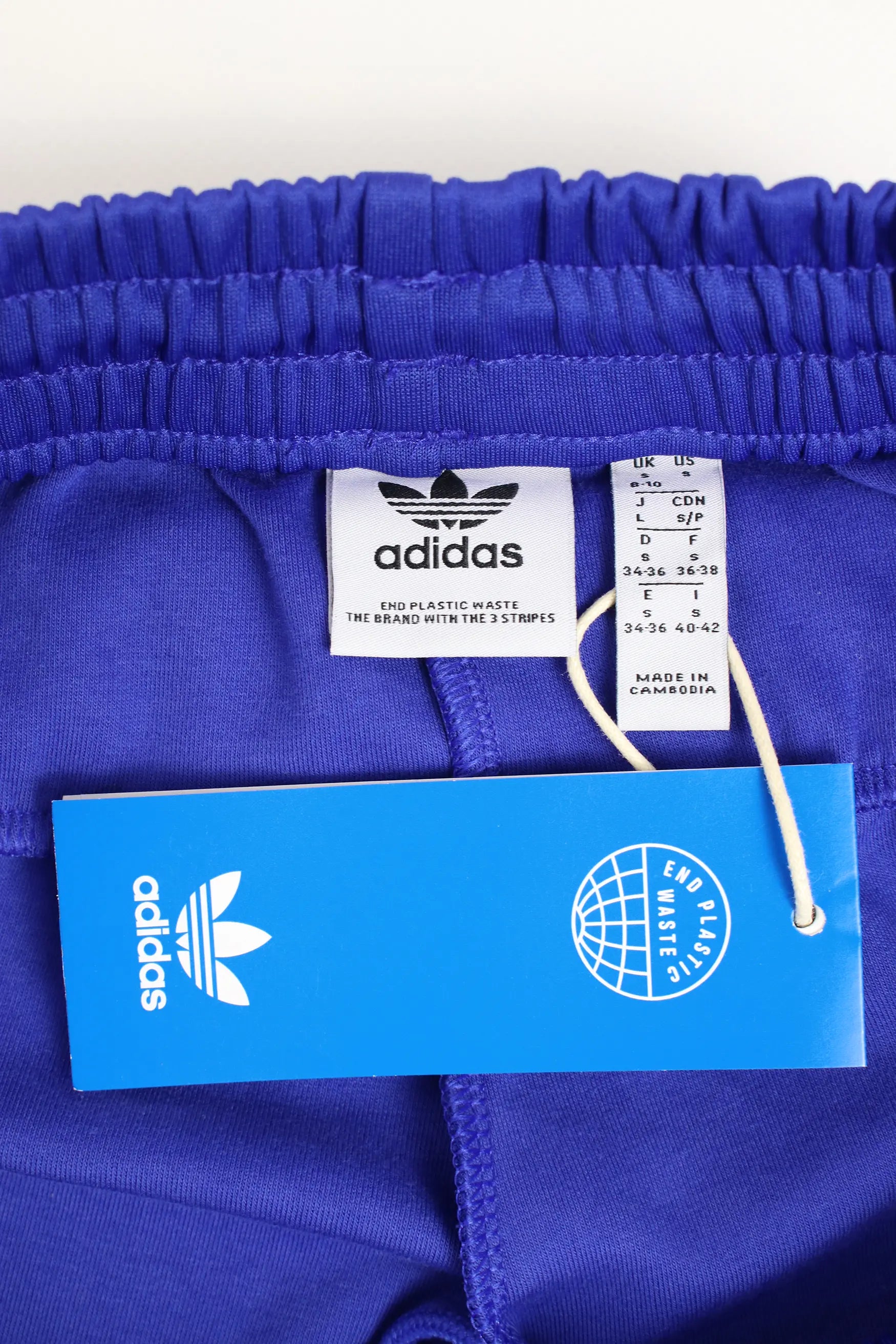 Adidas Highwaist Adibreak
