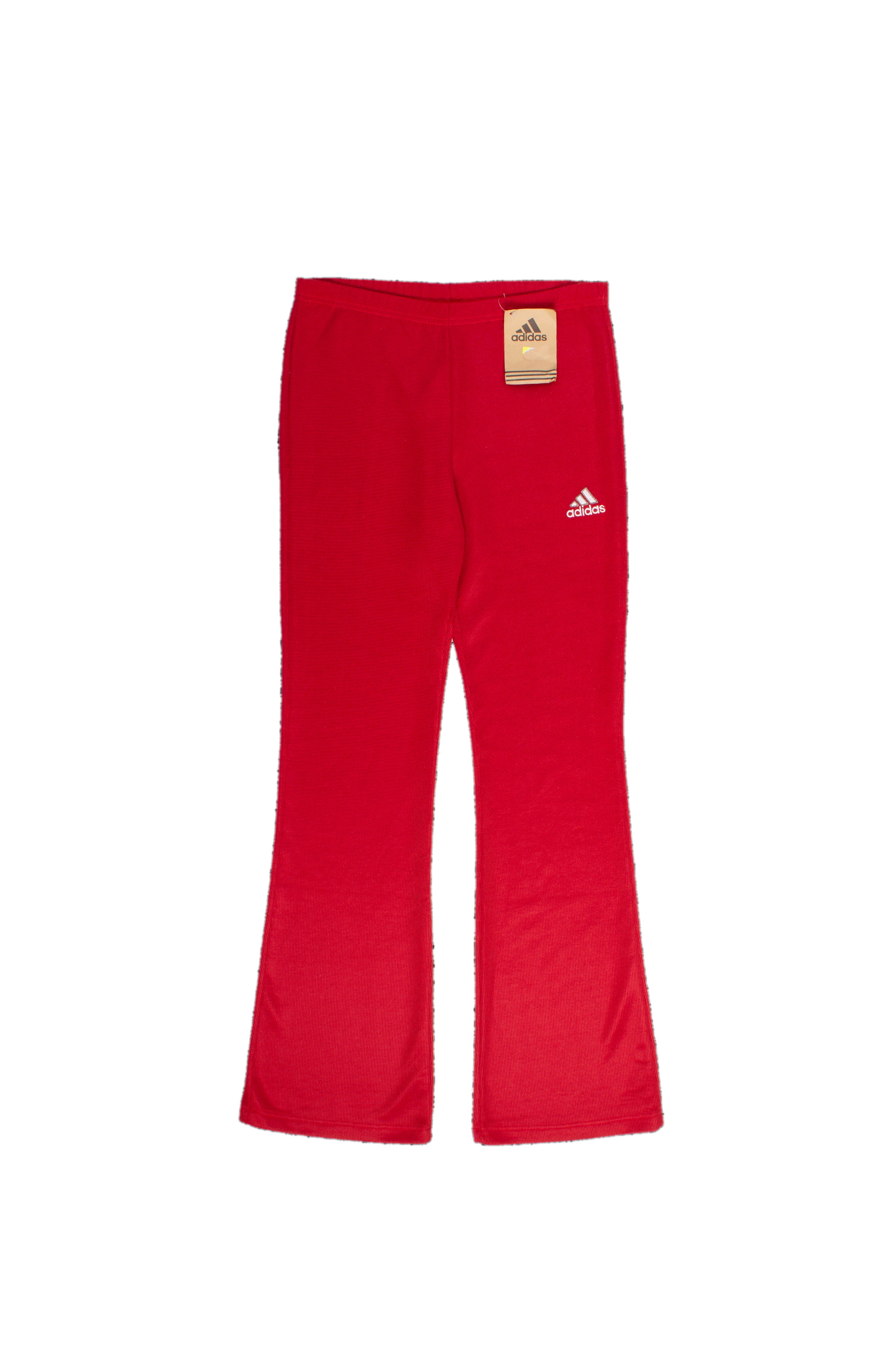 Adidas Y2K Flared Pants