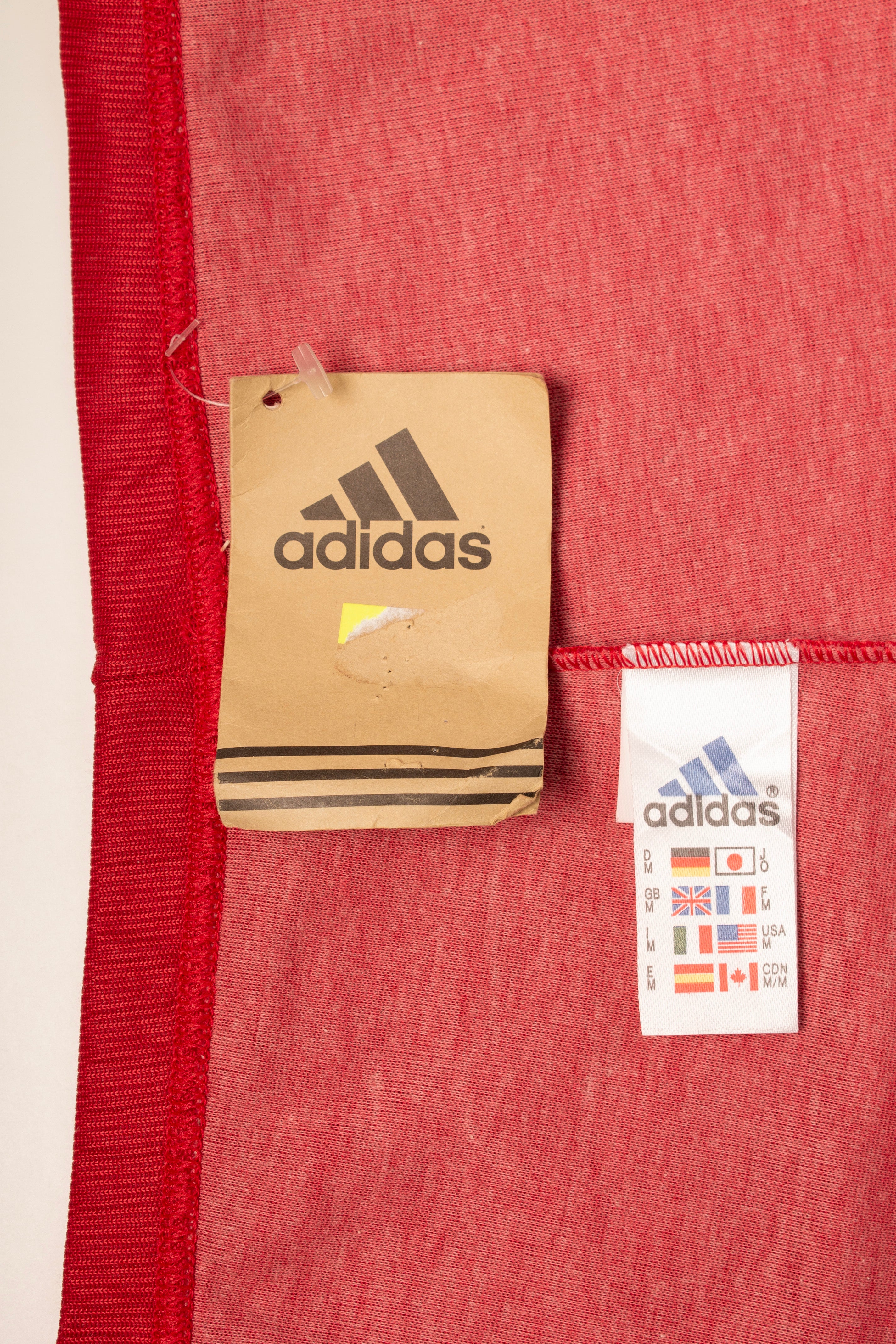 Adidas Y2K Flared Pants