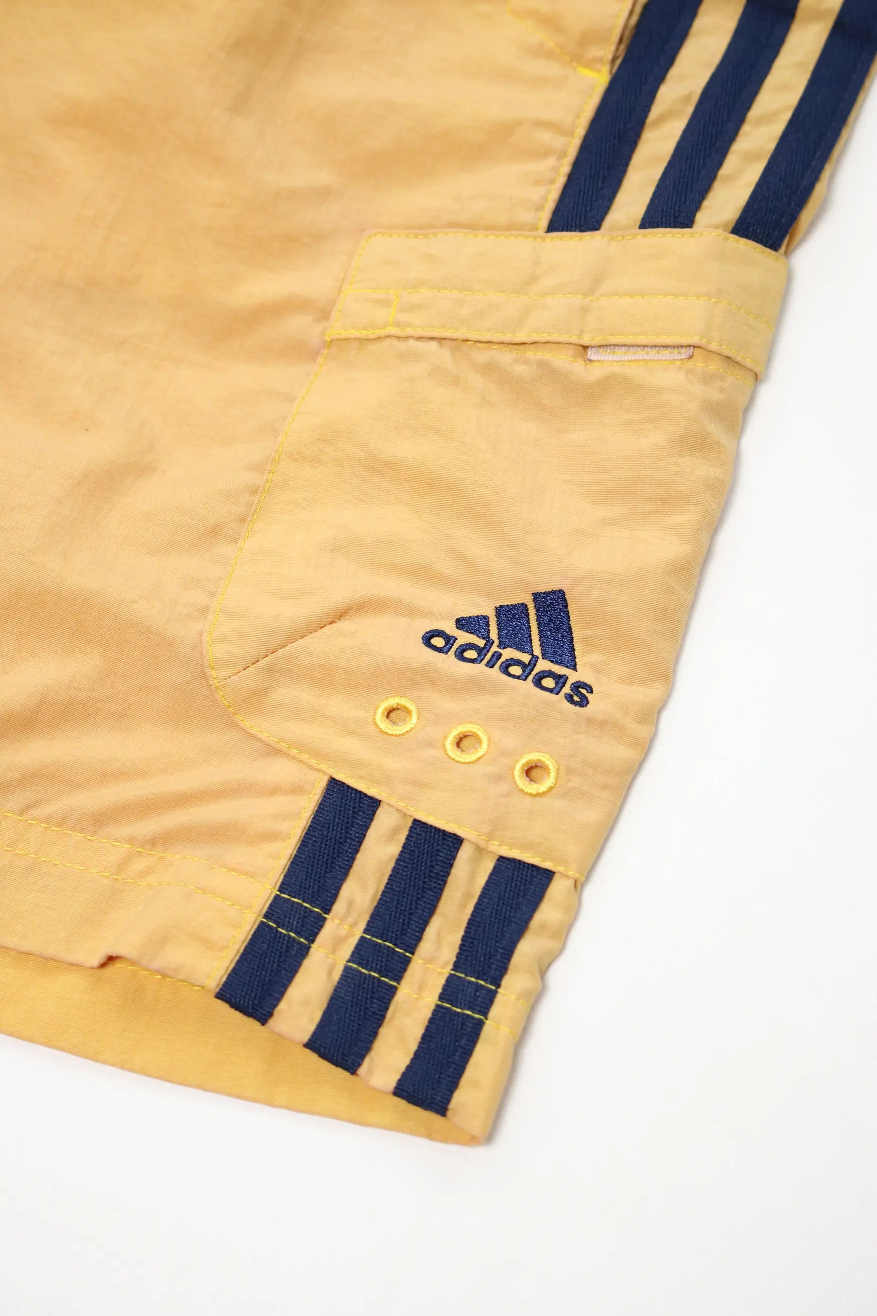 Adidas Swim Trunks