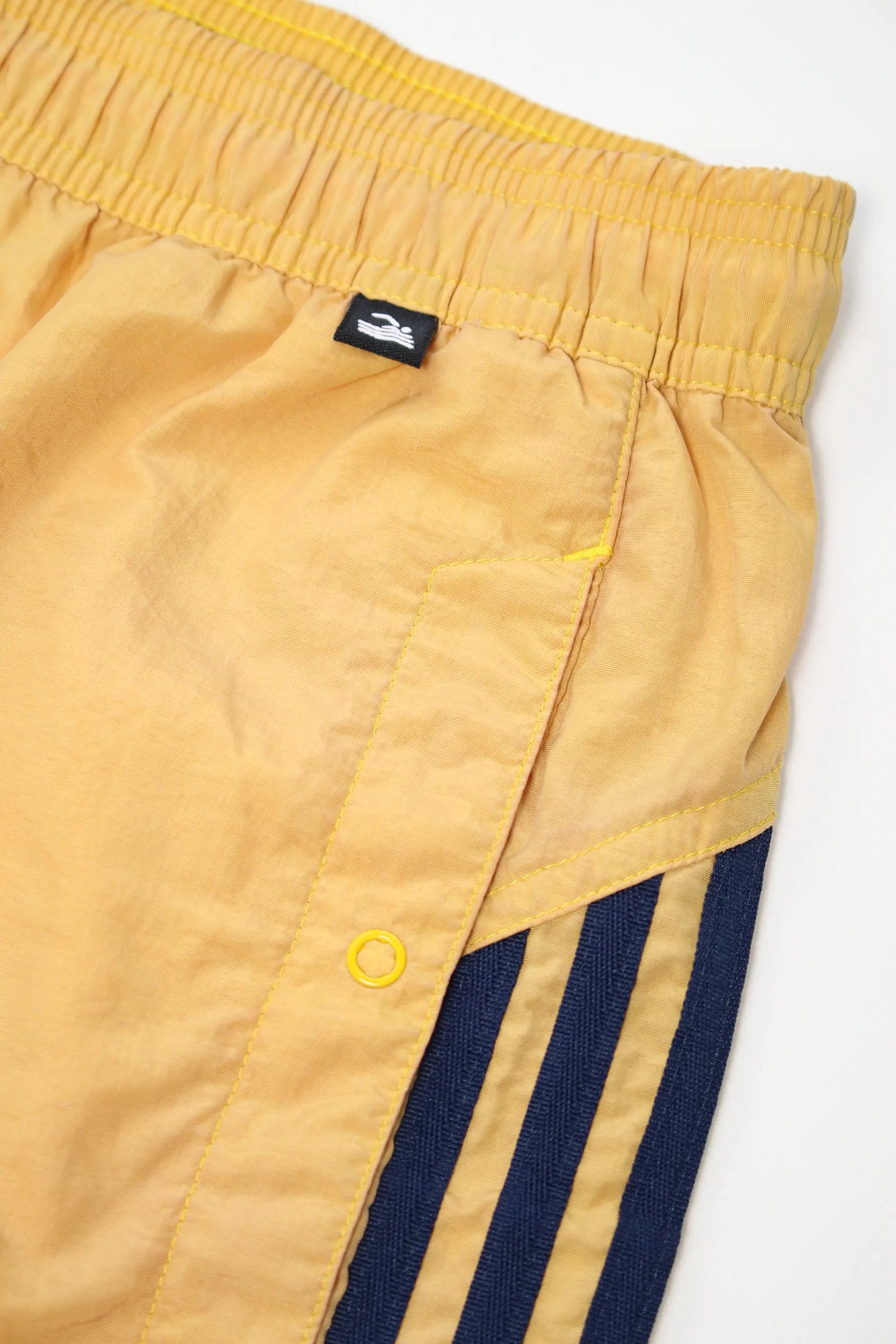 Adidas Swim Trunks