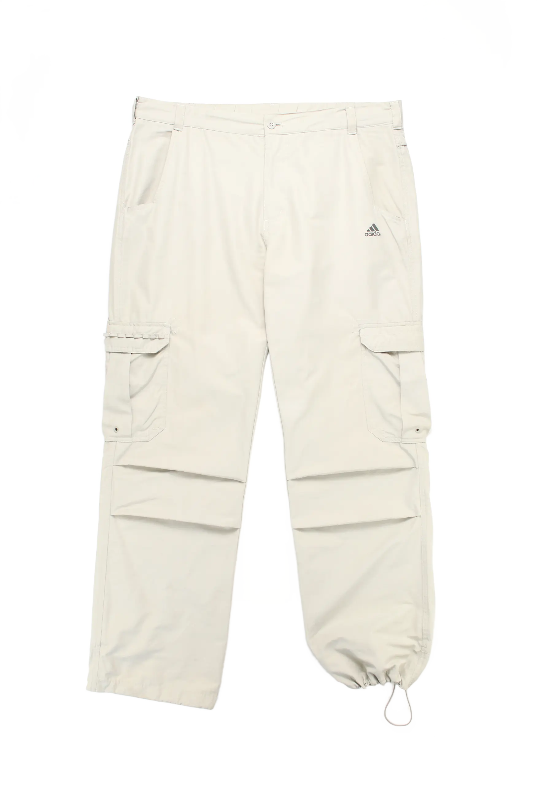 Adidas '08 Joint Holster Pants