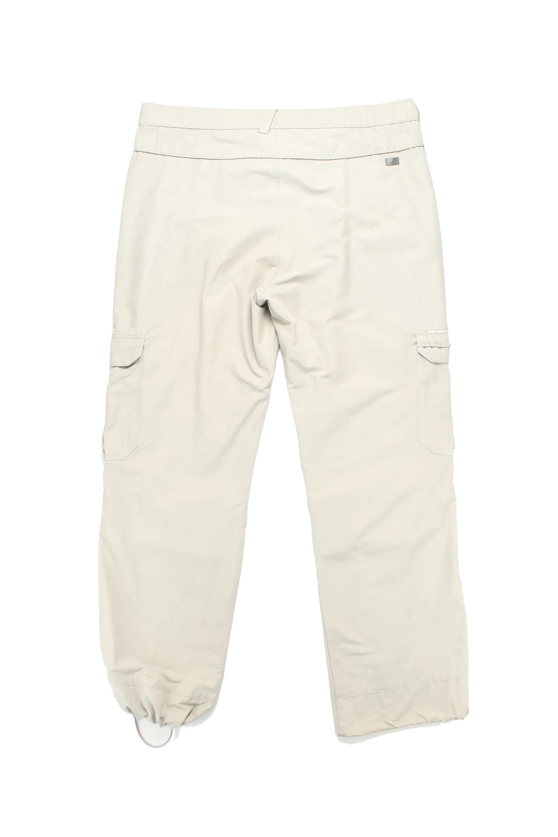 Adidas '08 Joint Holster Pants