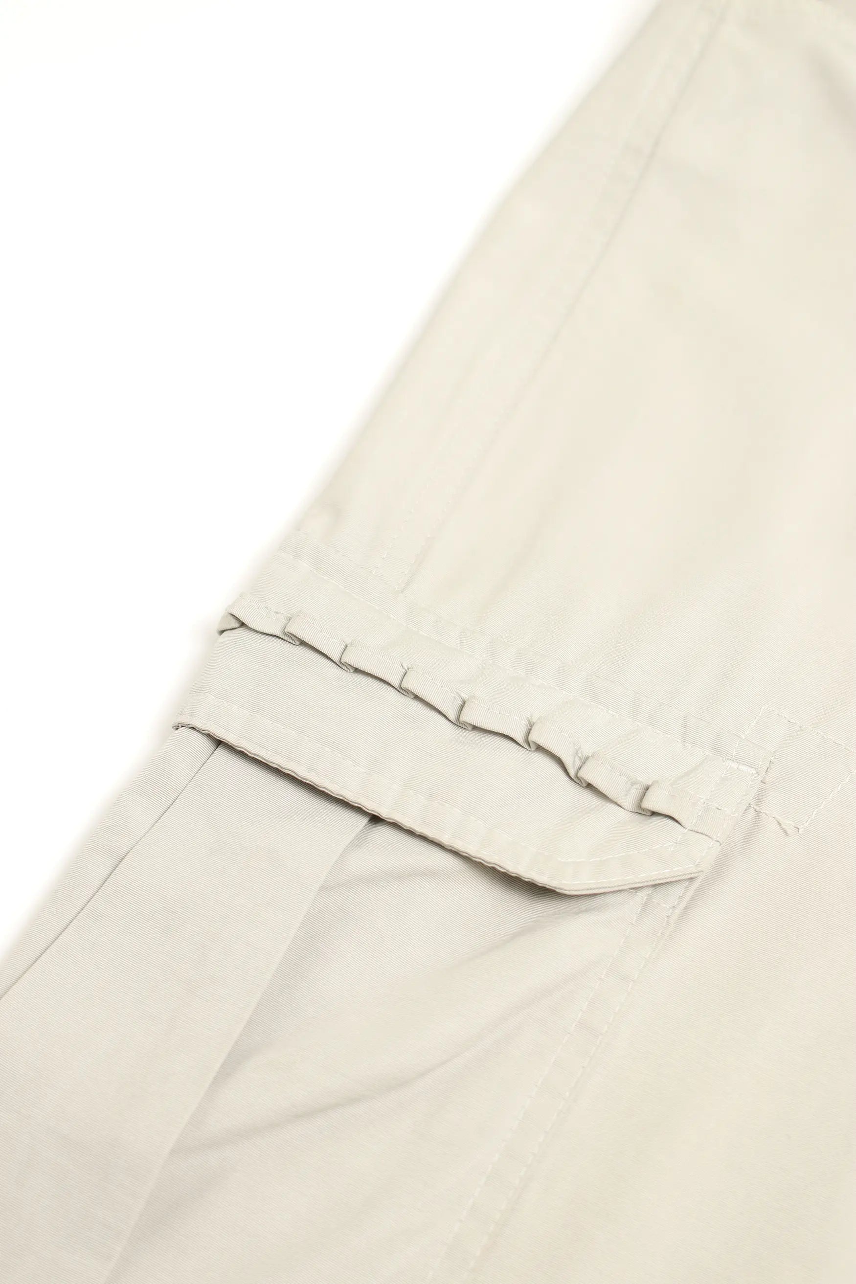 Adidas '08 Joint Holster Pants