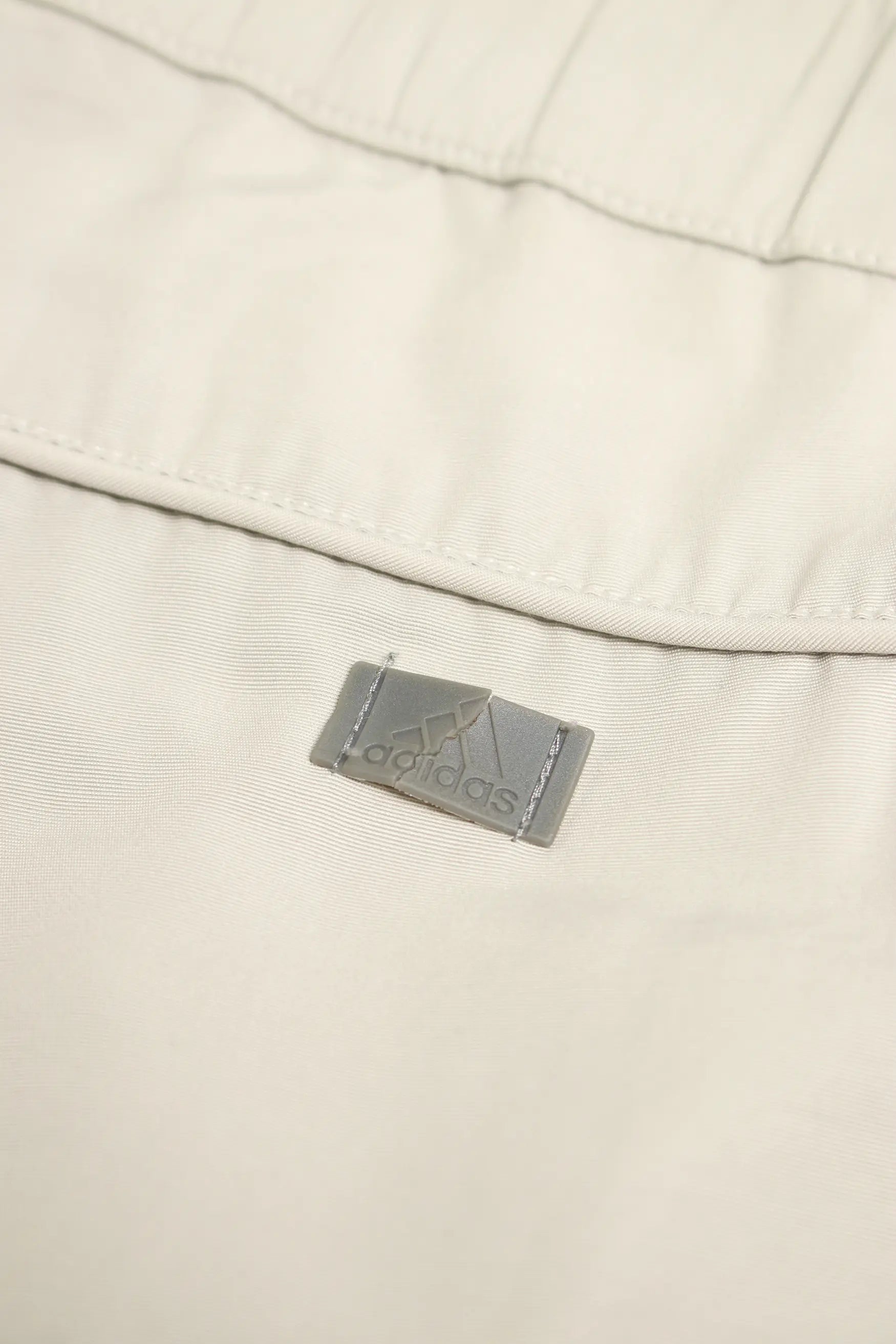 Adidas '08 Joint Holster Pants