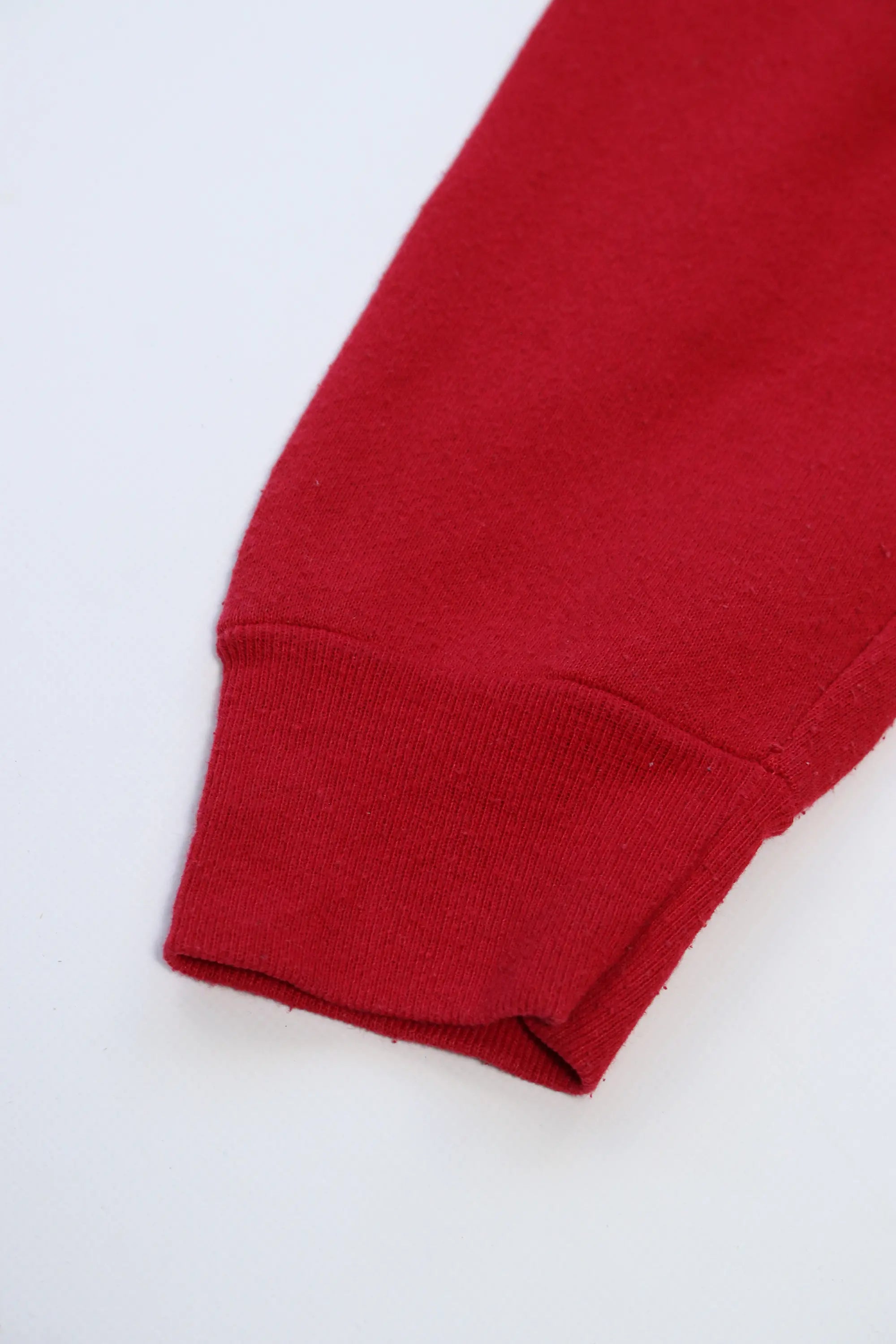Nutmeg Angier Sweater