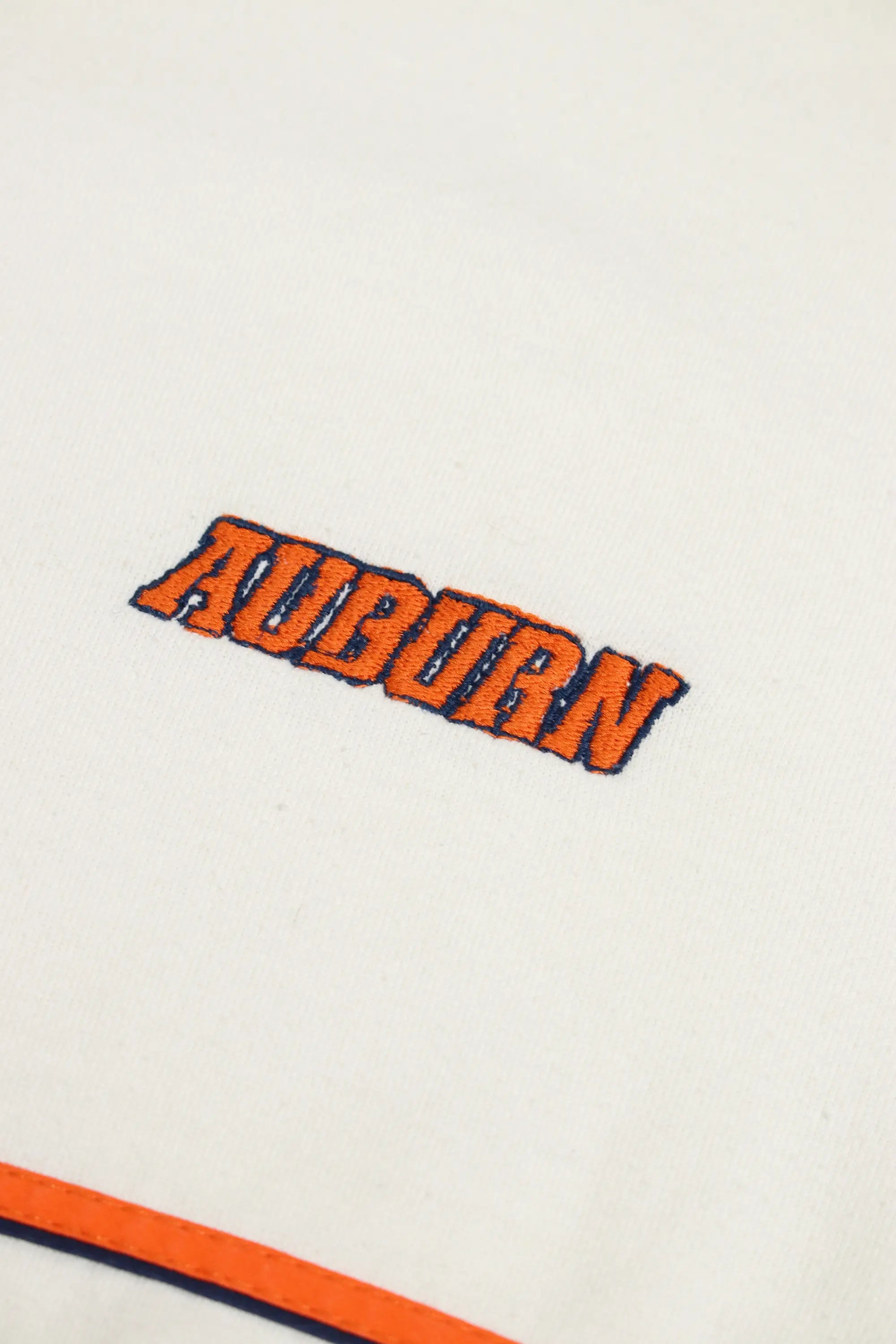 Auburn University Sweater