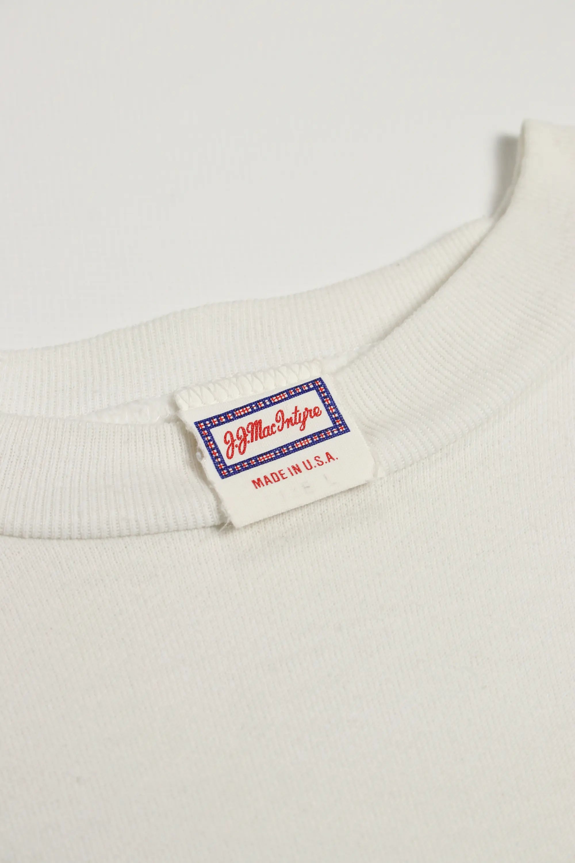 Auburn University Sweater