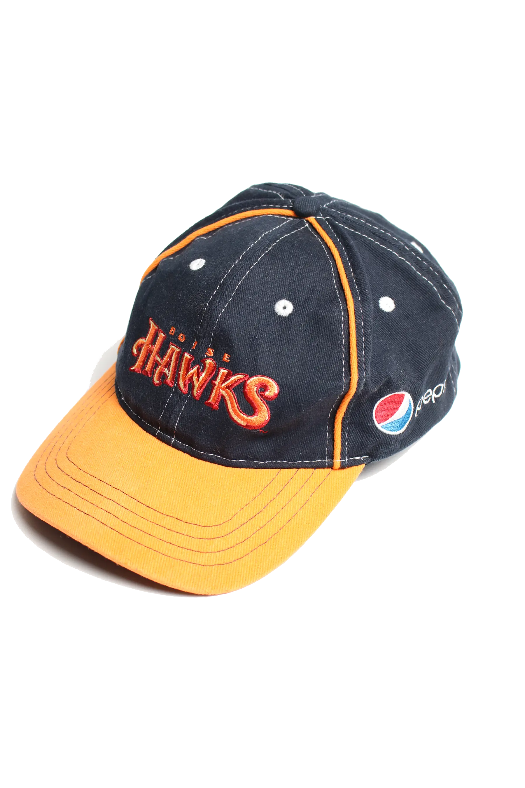 Boise Hawks Cap