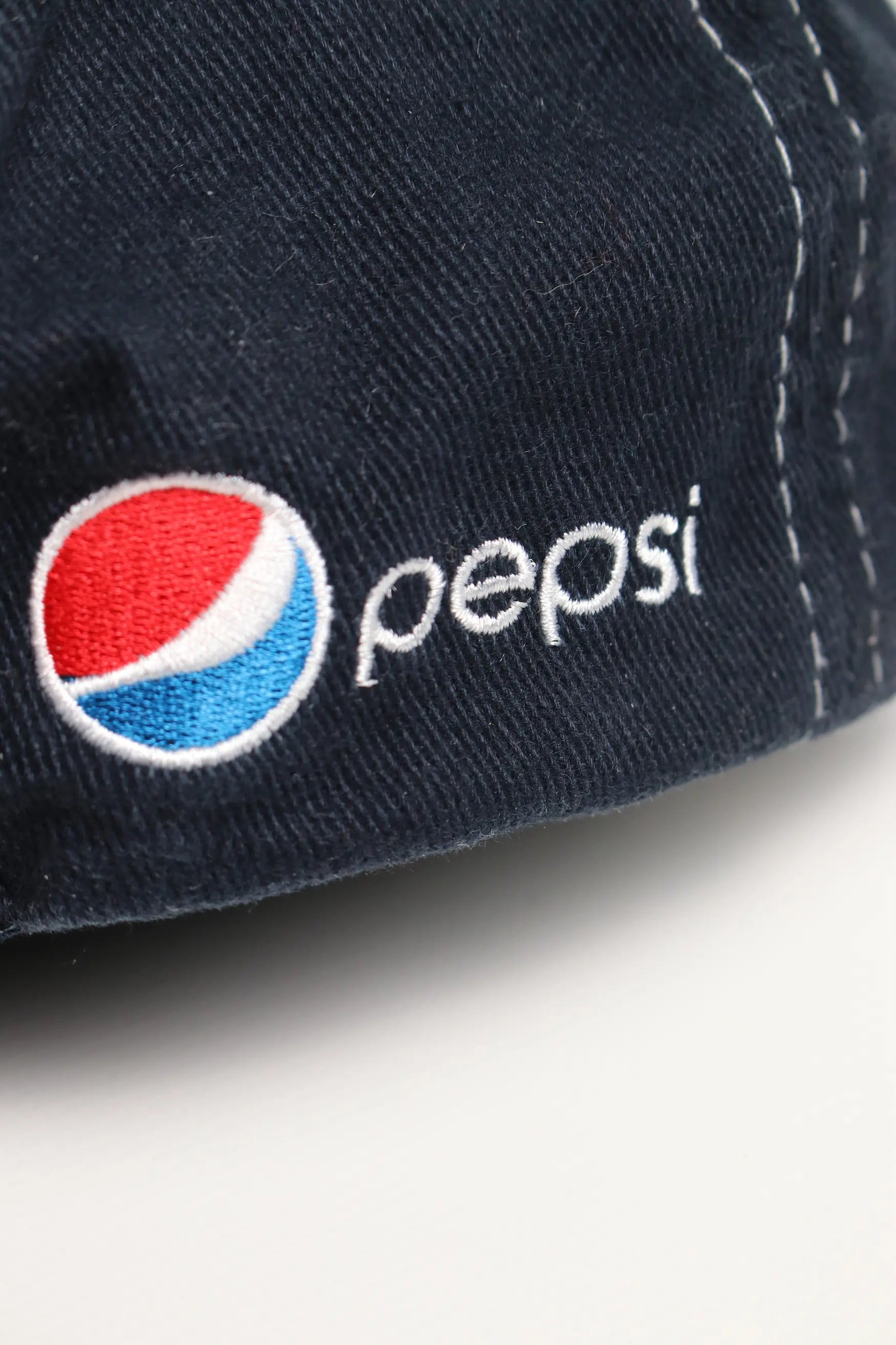 Boise Hawks Cap