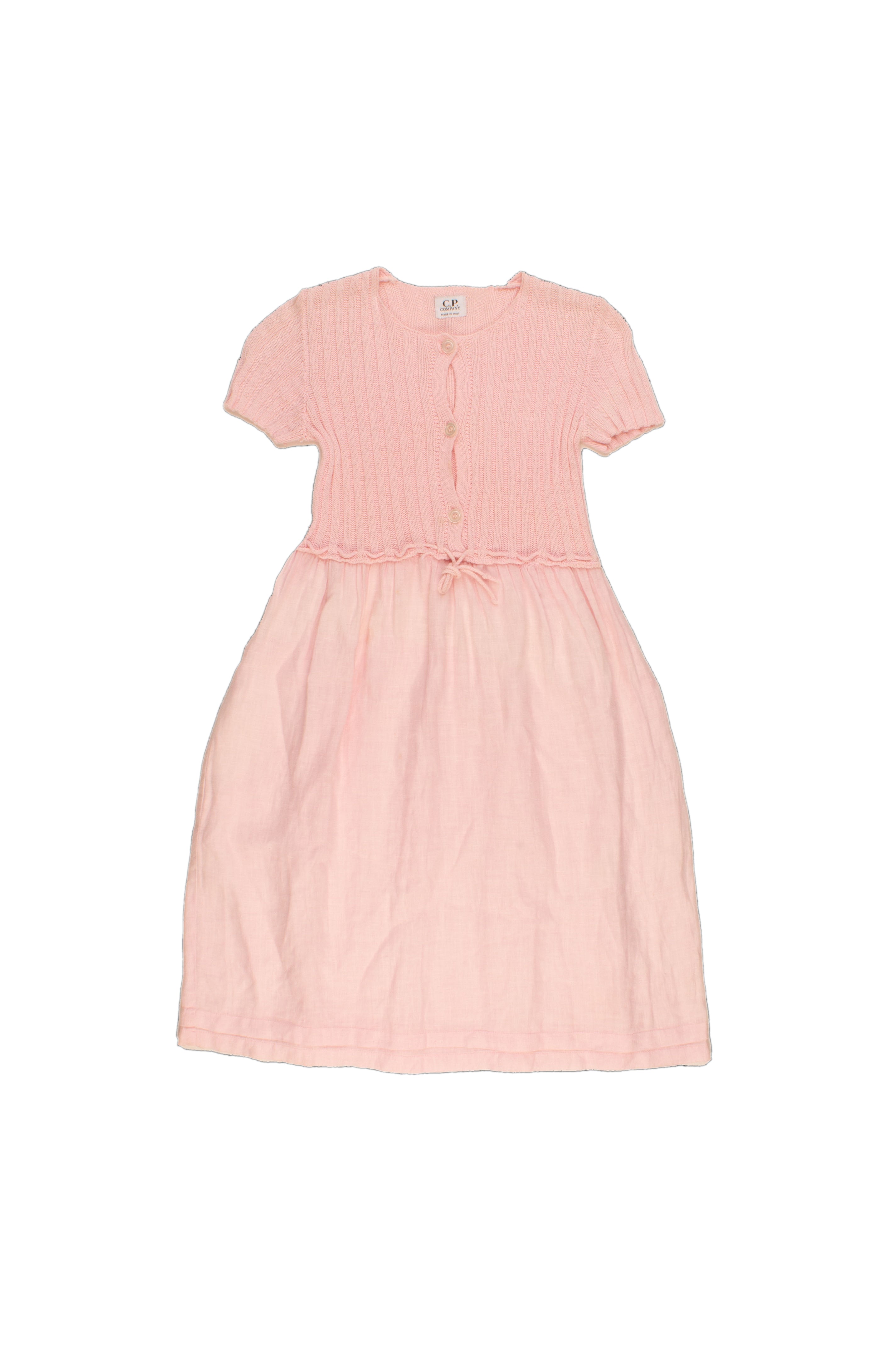 CP Company Knit Dress