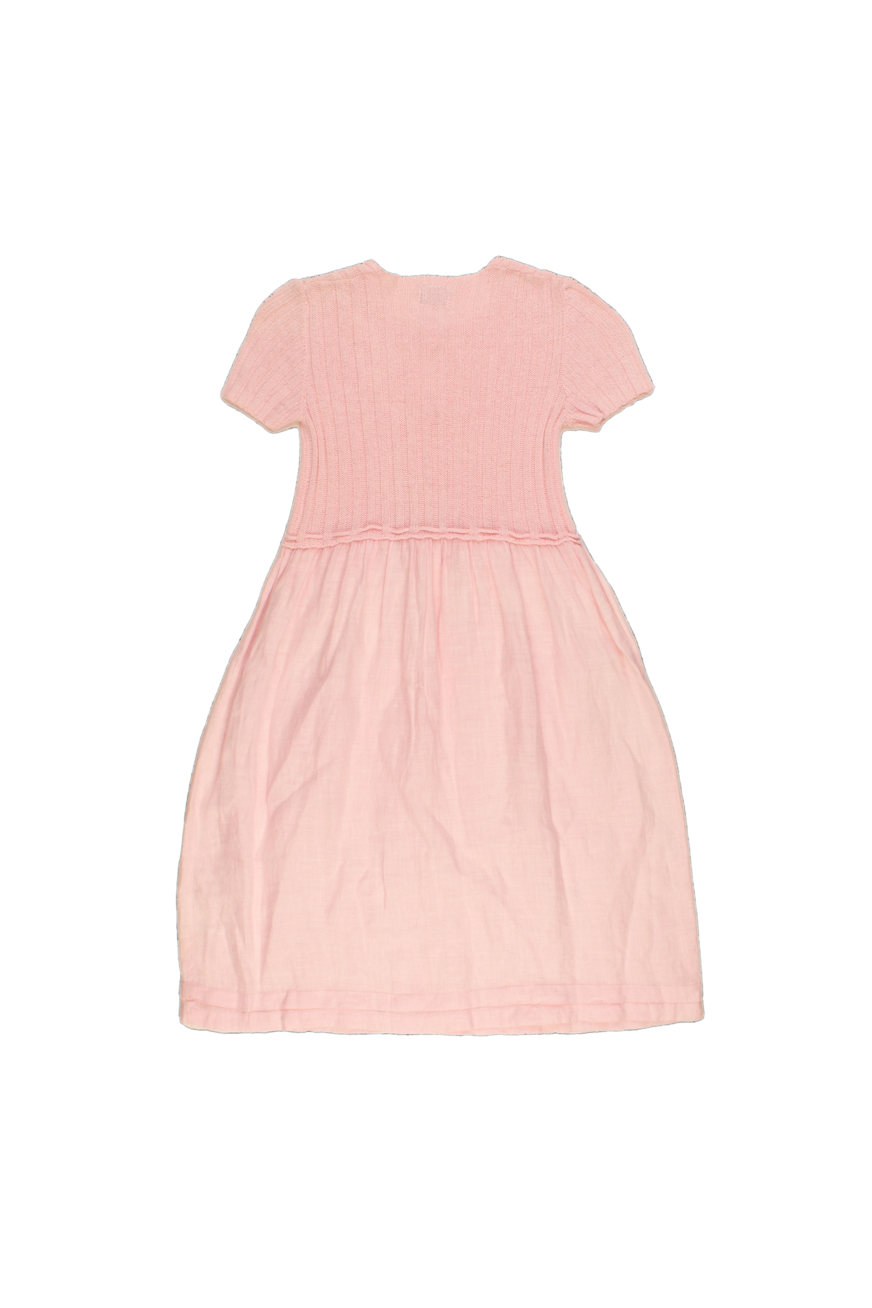 CP Company Knit Dress