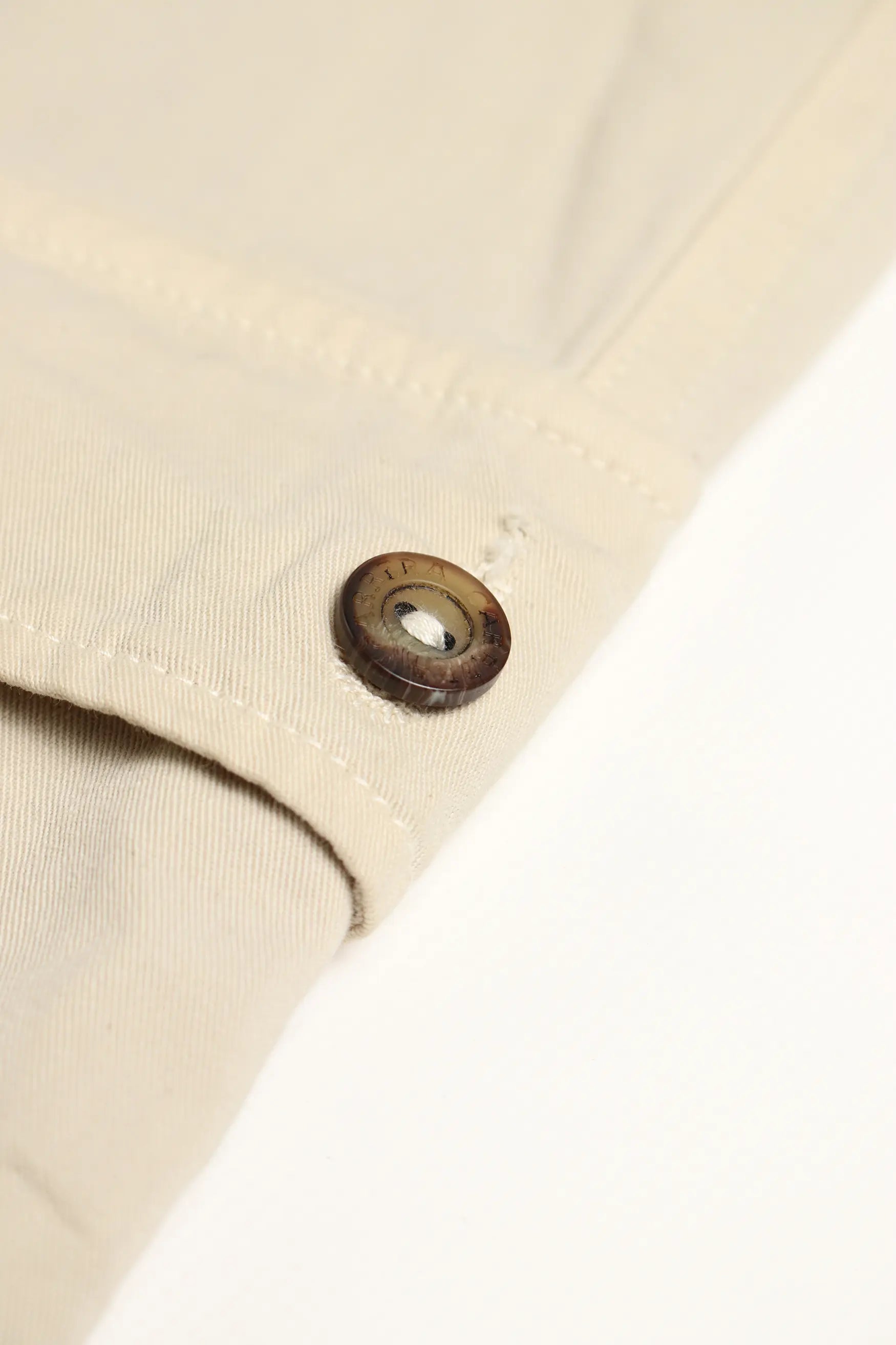 Carrera Wide-Leg Cargo Pants