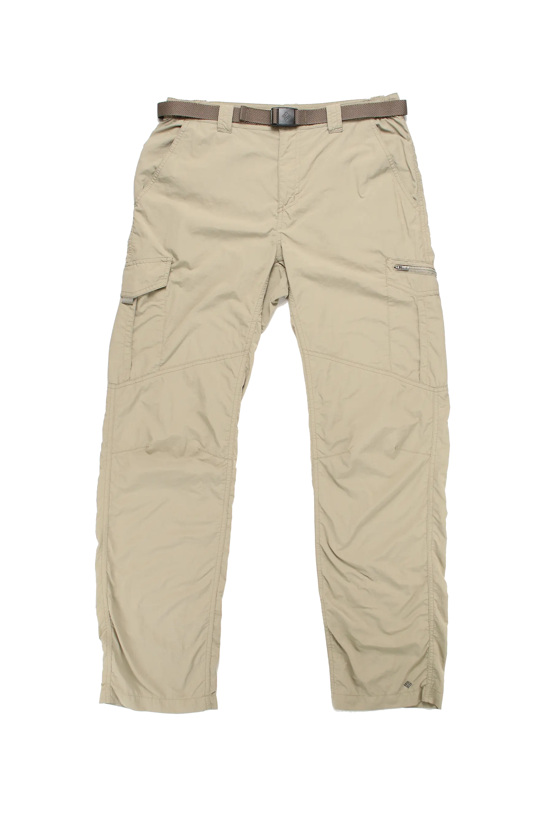 Columbia Light Cargopants