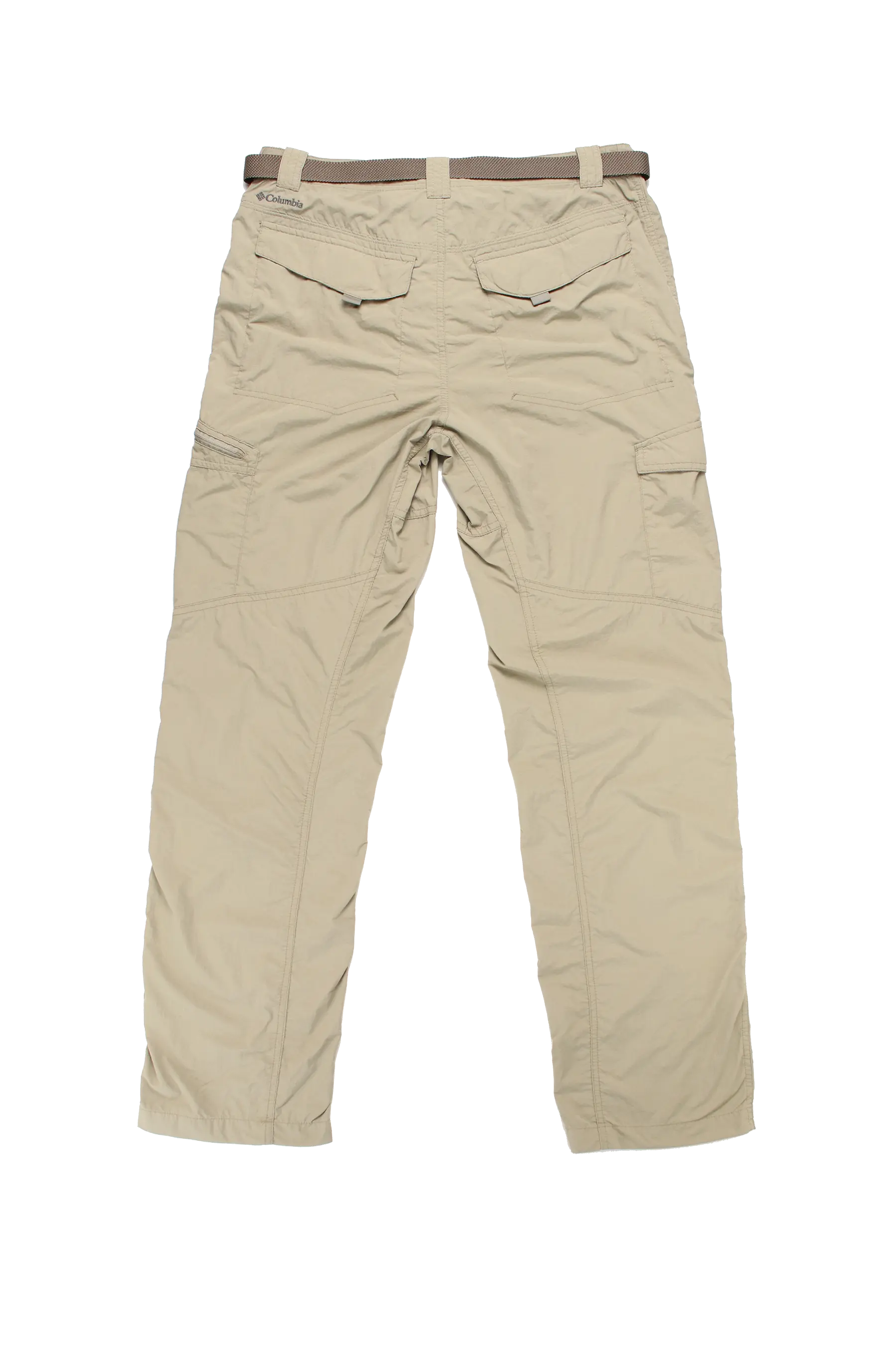 Columbia Light Cargopants