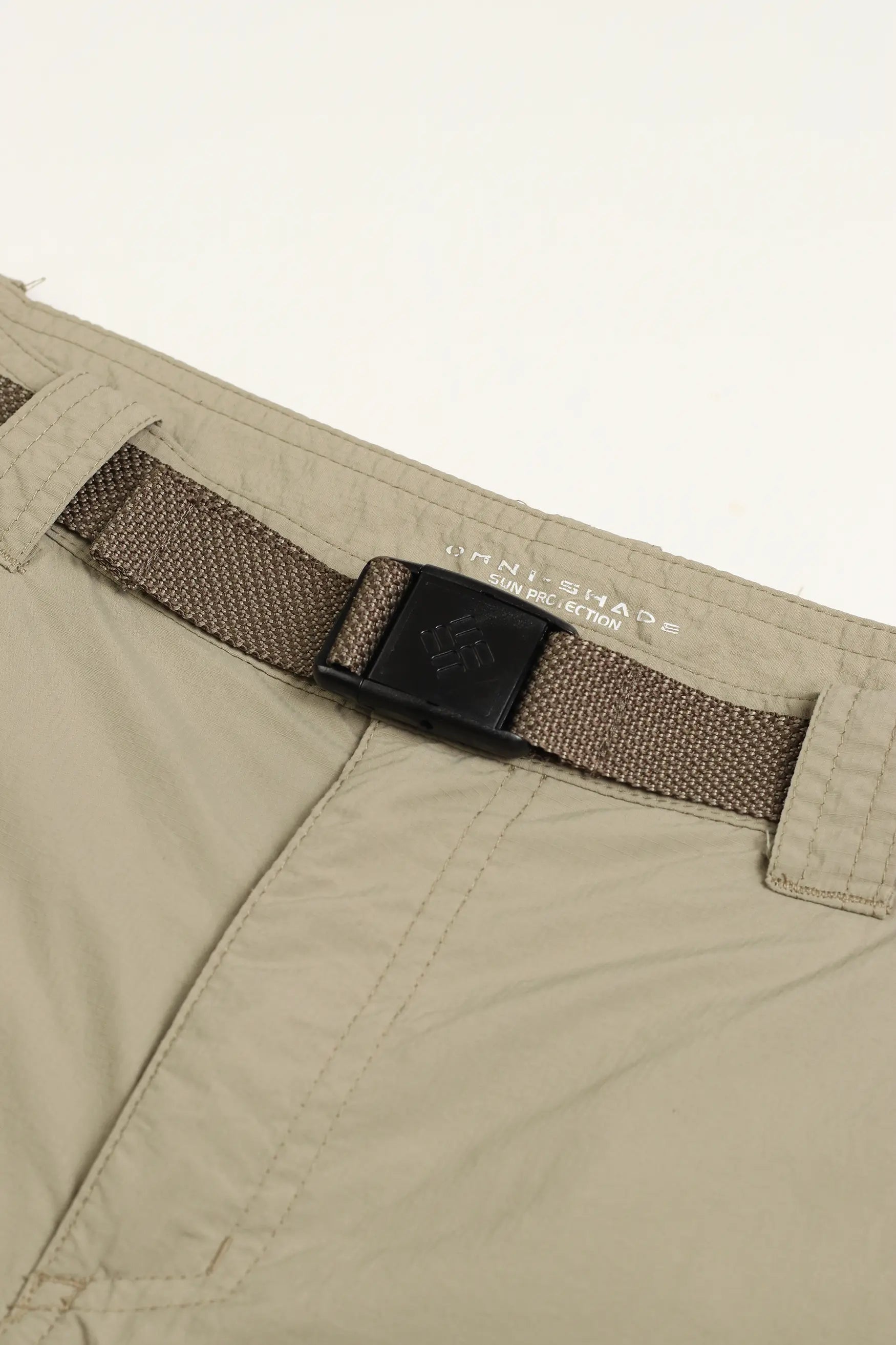 Columbia Light Cargopants
