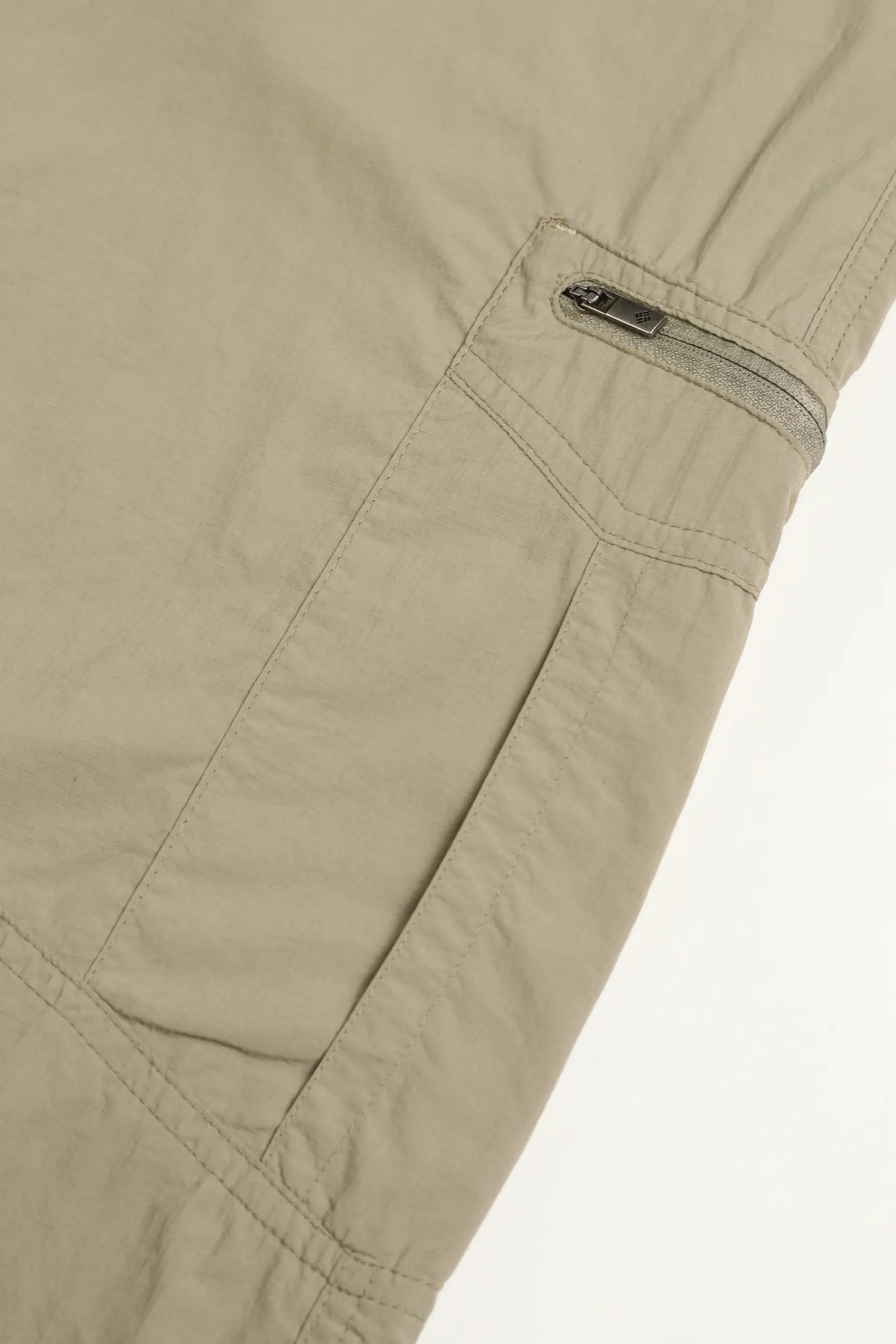 Columbia Light Cargopants