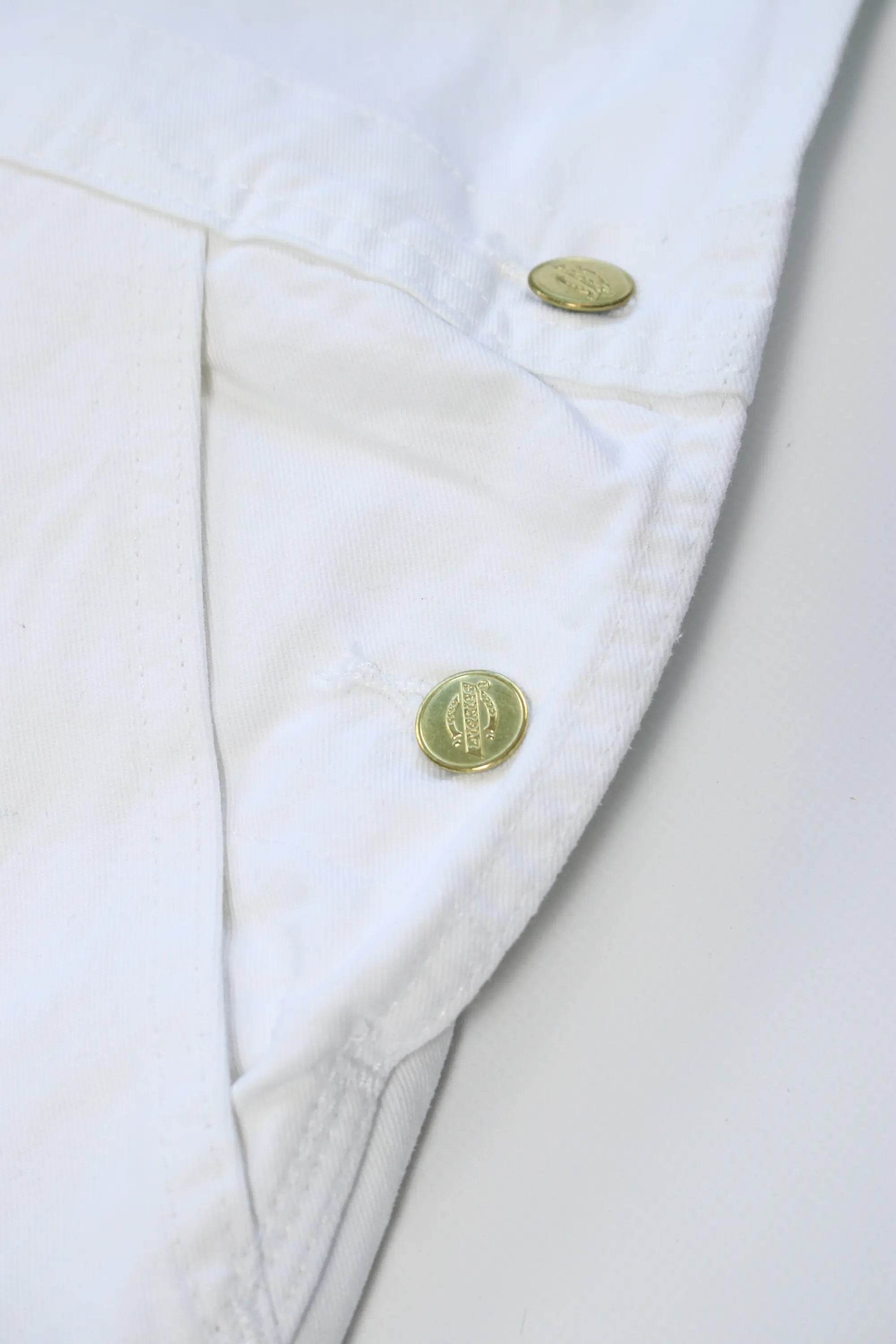 Dickies Dungaree