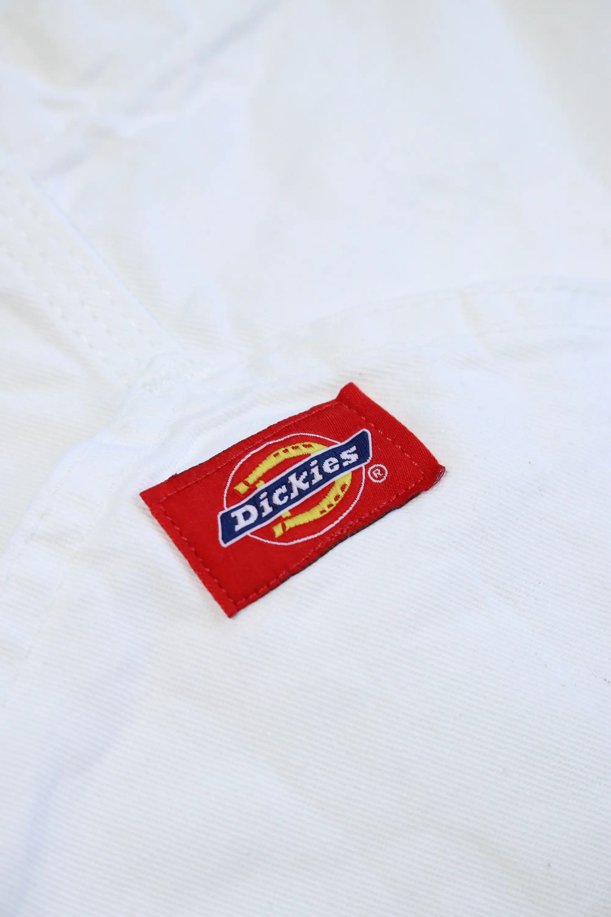 Dickies Dungaree