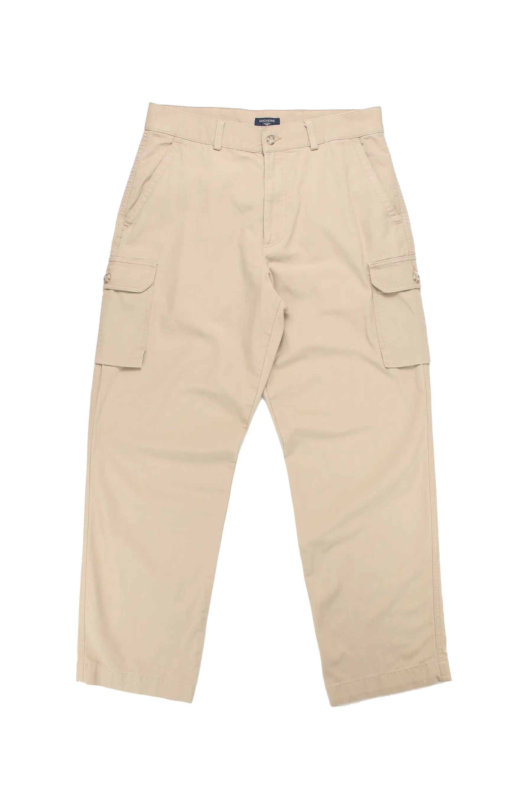 Dockers Cargopants