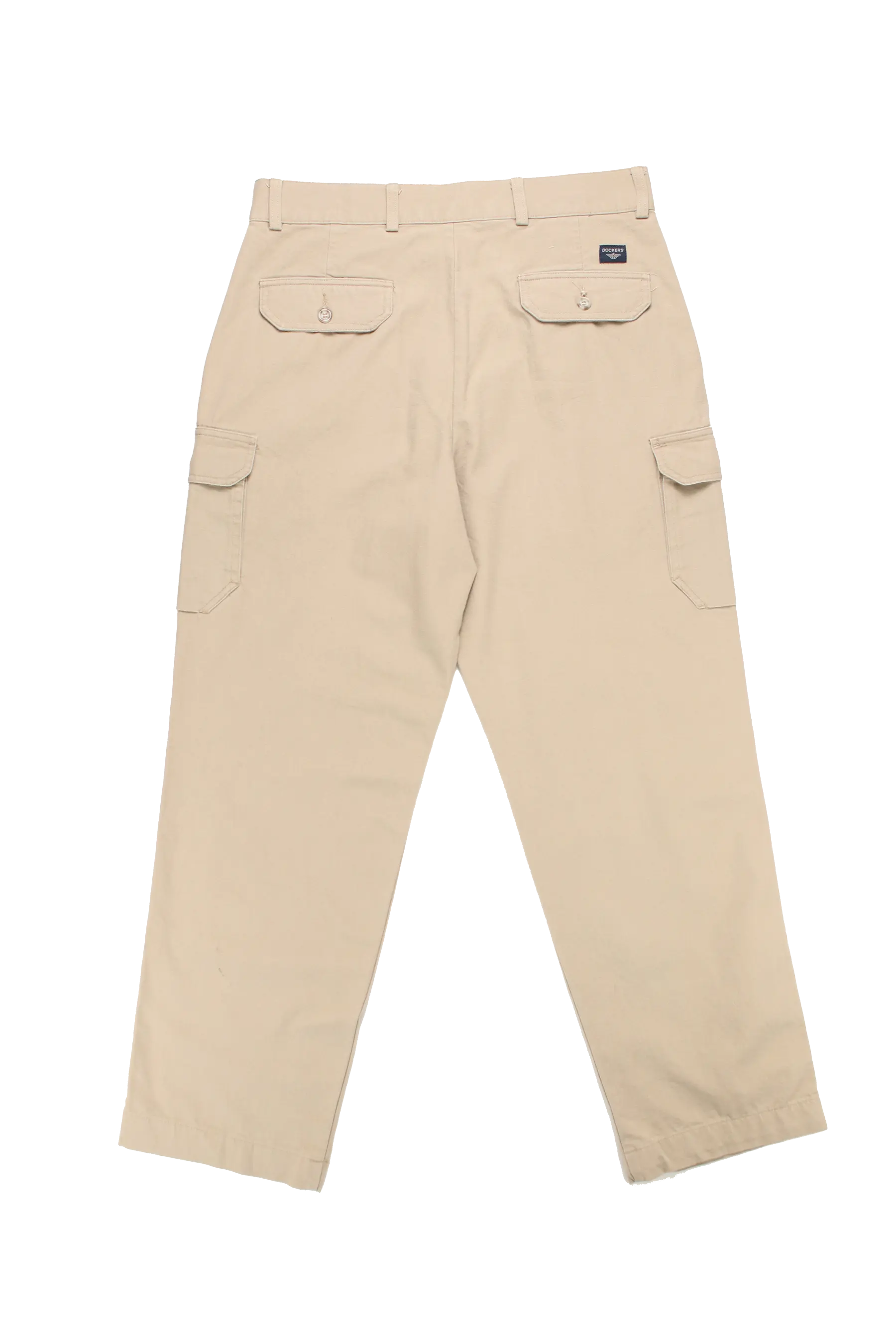 Dockers Cargopants