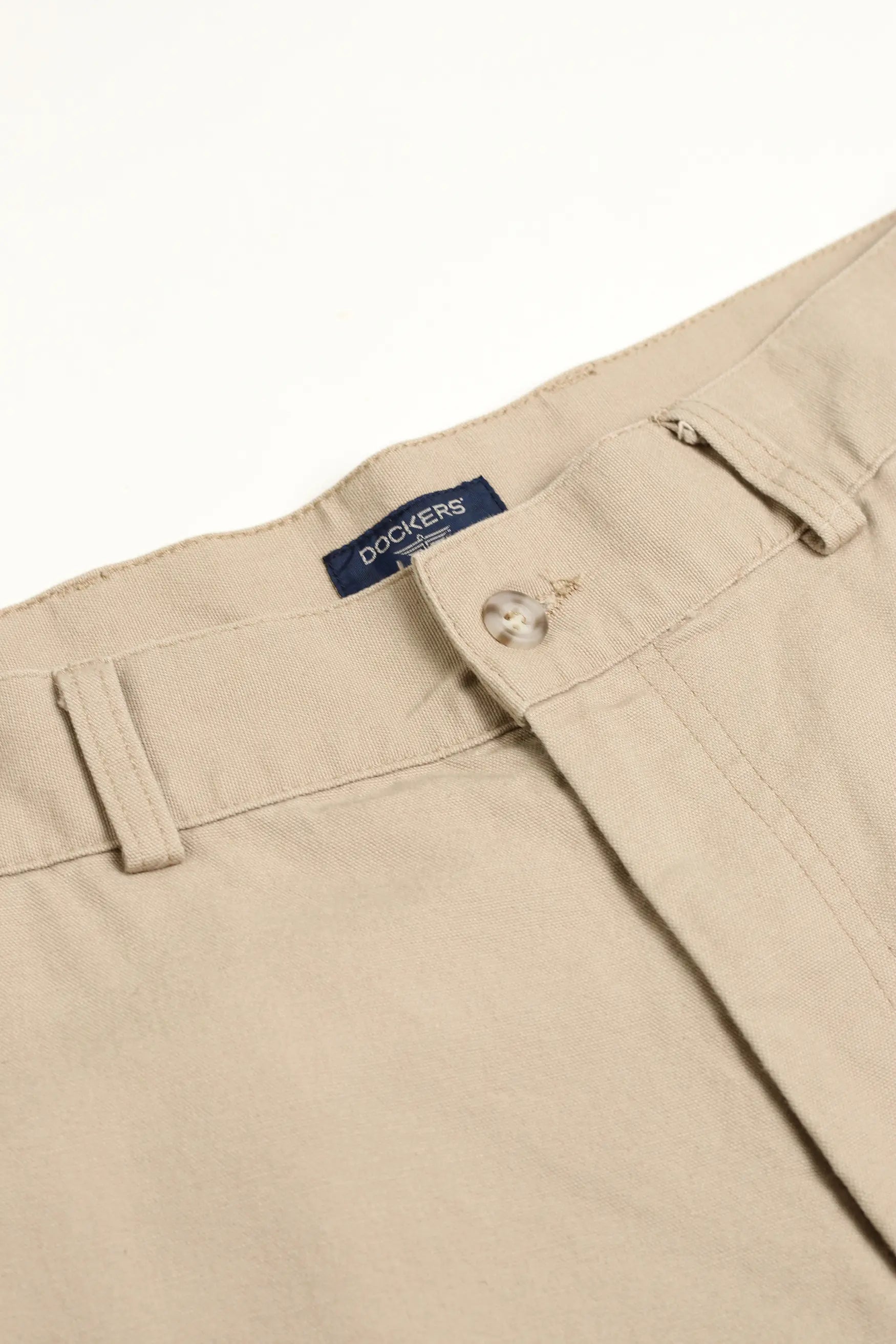 Dockers Cargopants