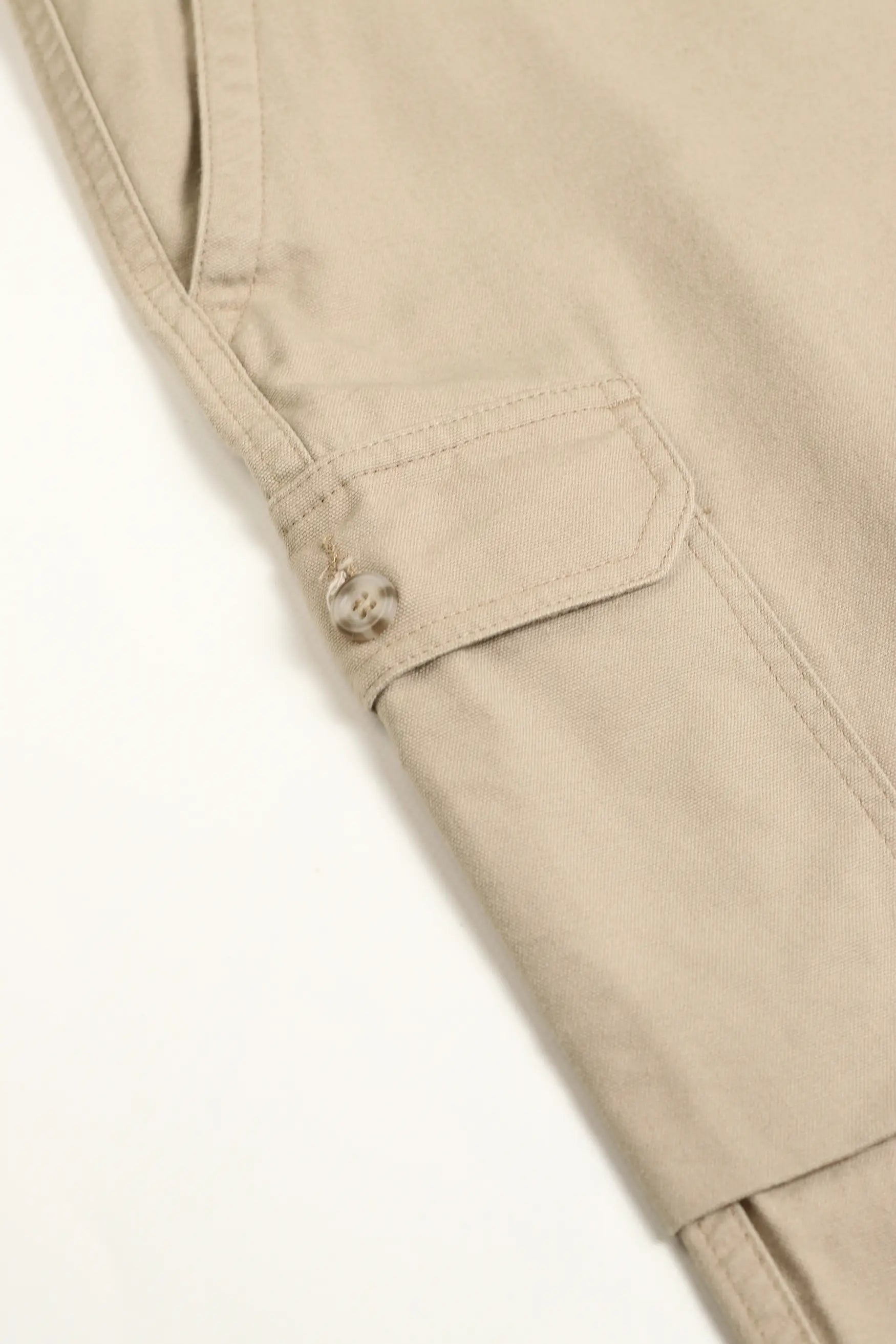 Dockers Cargopants