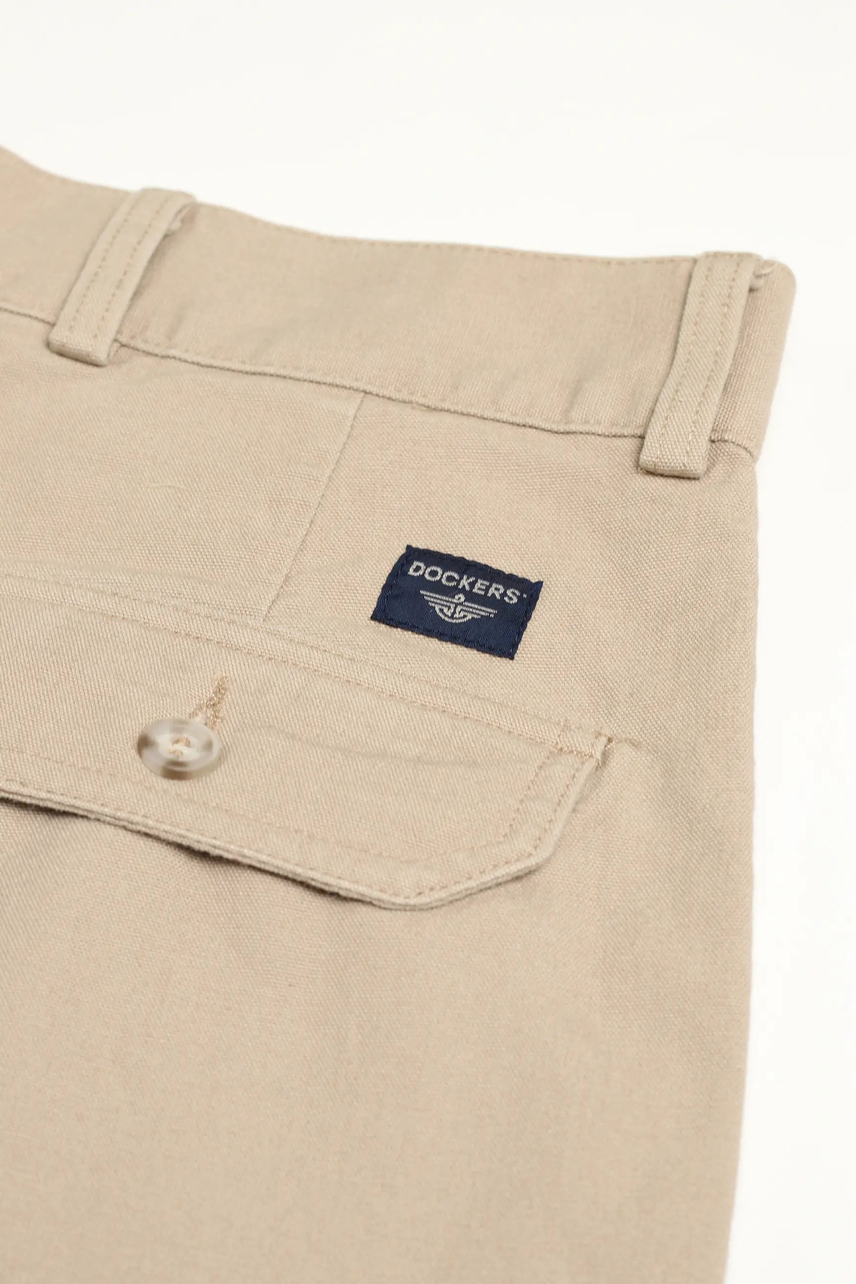 Dockers Cargopants