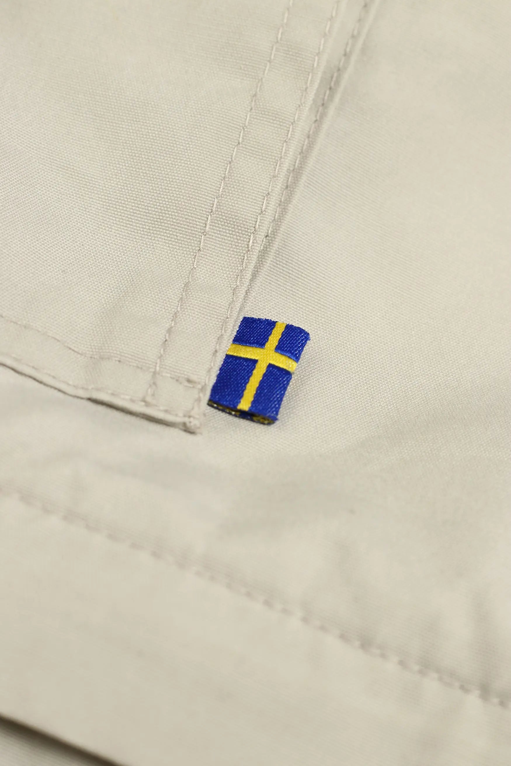 Fjällräven 2 in 1 Cargopants