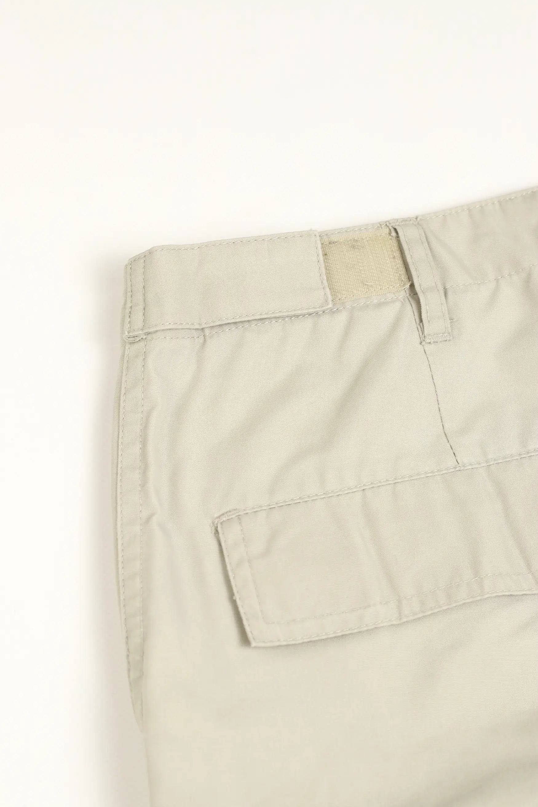 Fjällräven 2 in 1 Cargopants