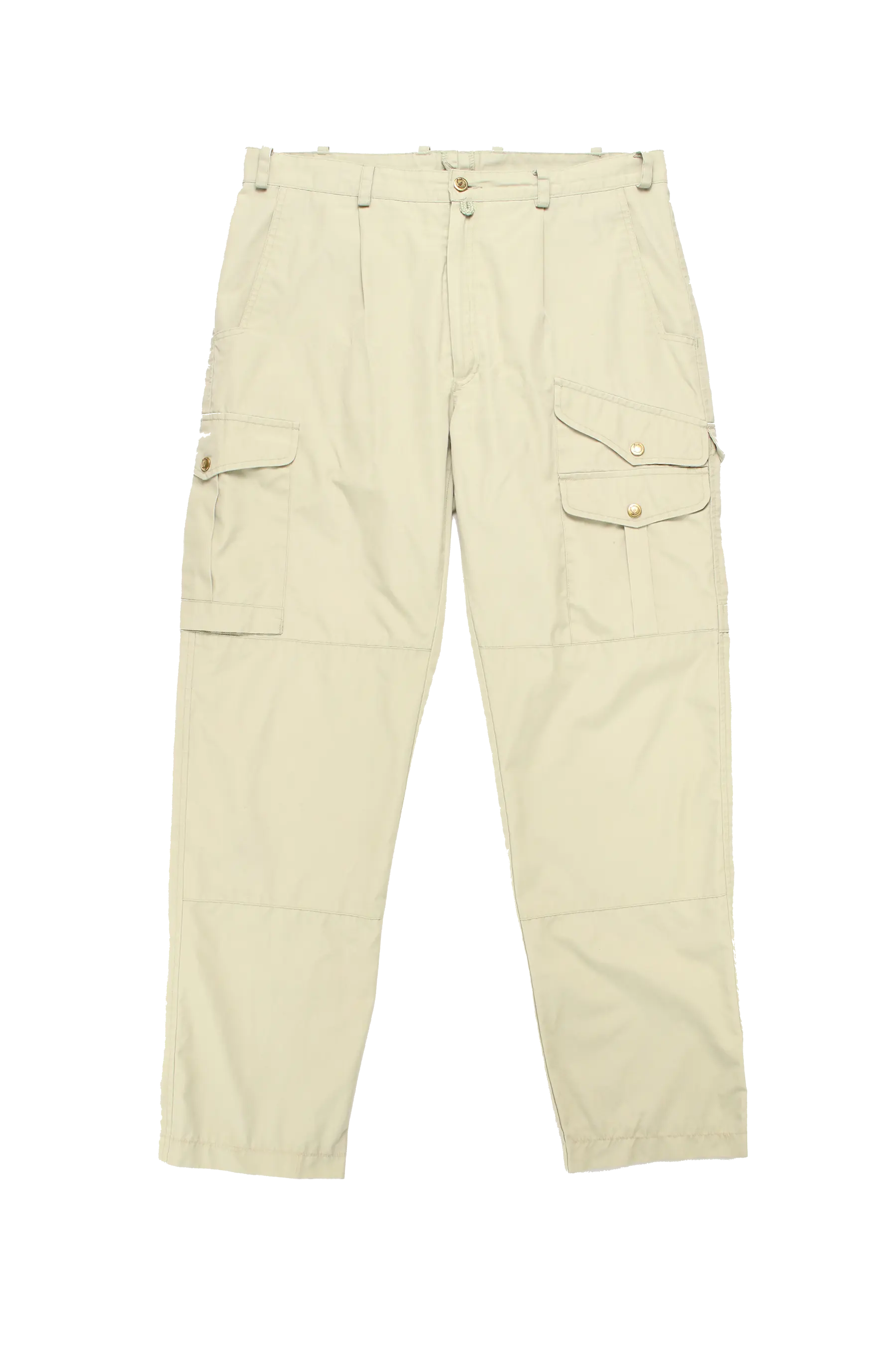 Fjällräven Vintage Cargopants