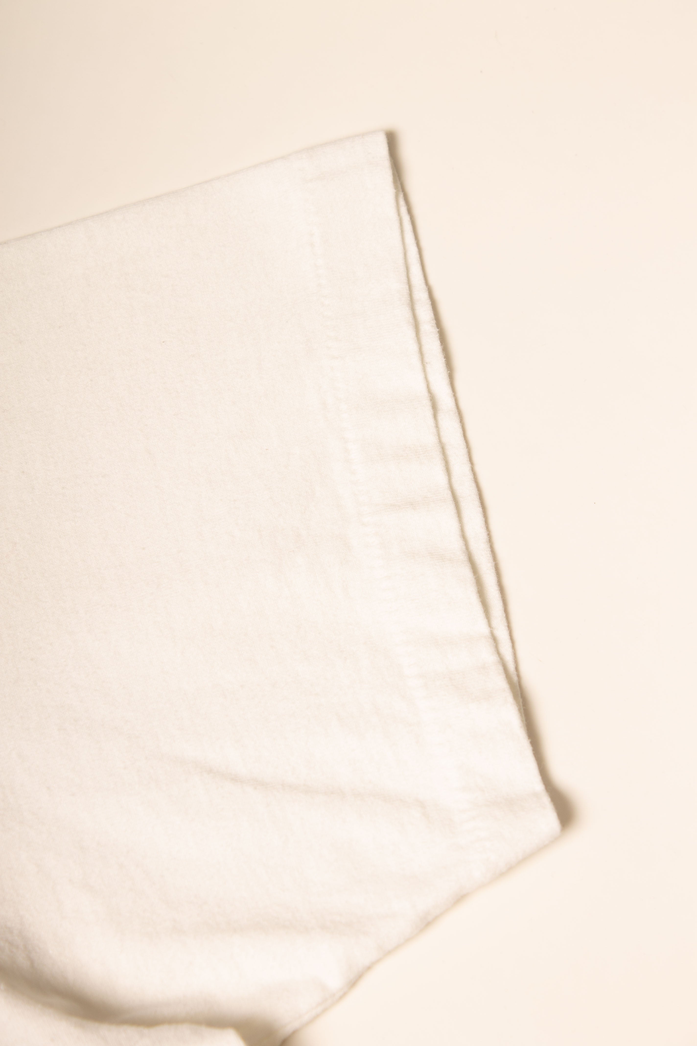 '94 Forrest Gump Movie T-Shirt