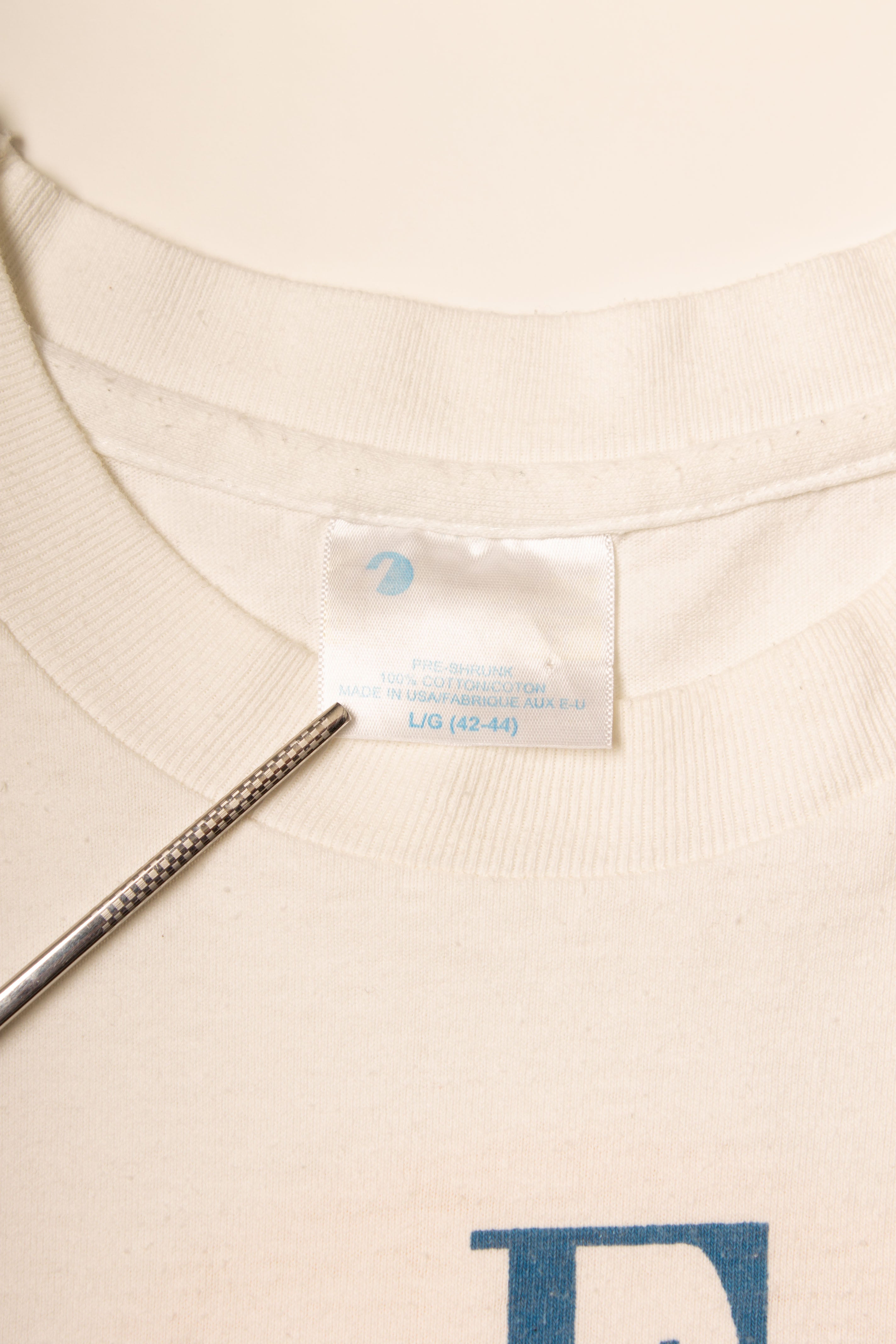 '94 Forrest Gump Movie T-Shirt