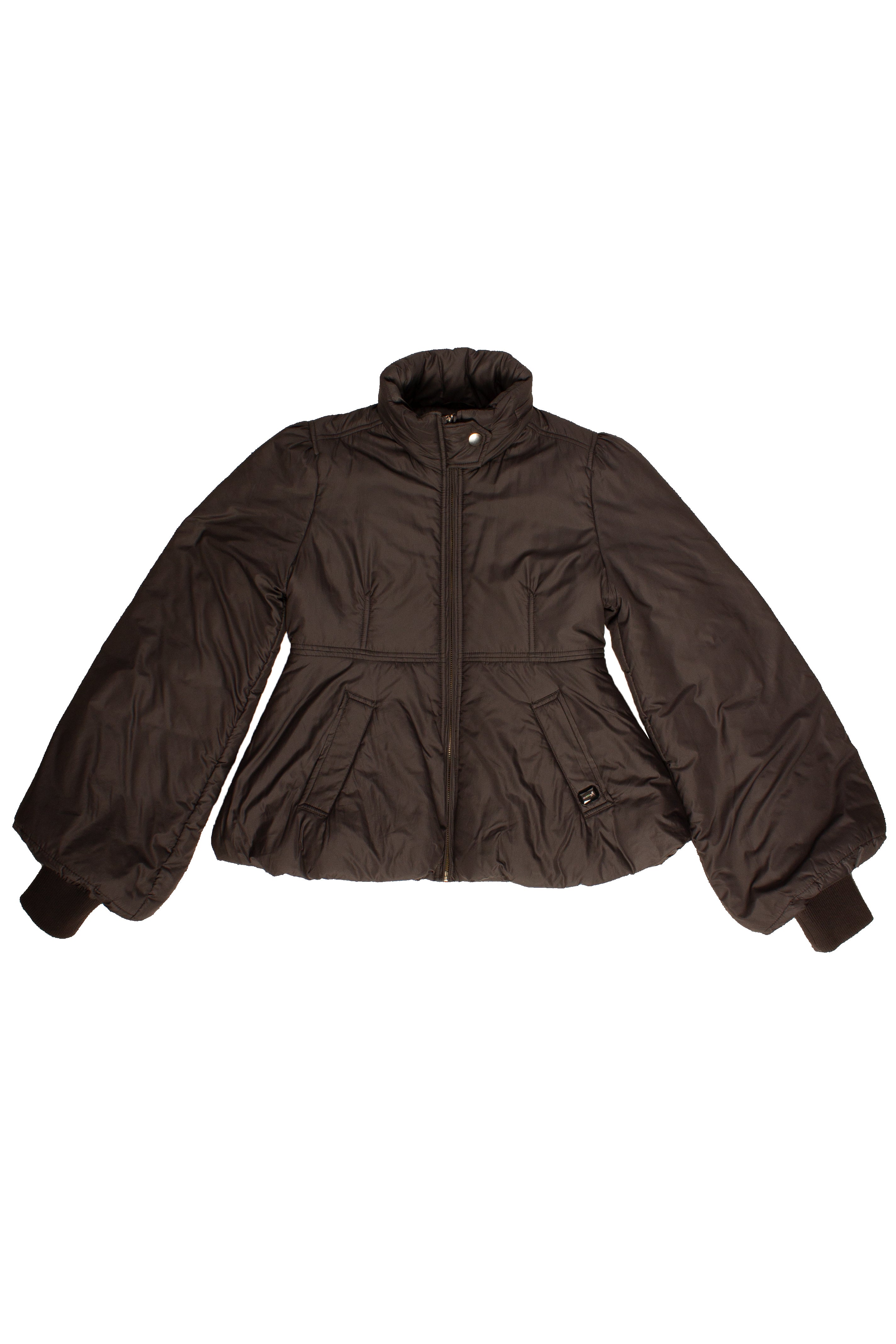 Guess by Marciano Padded Jacket (w)