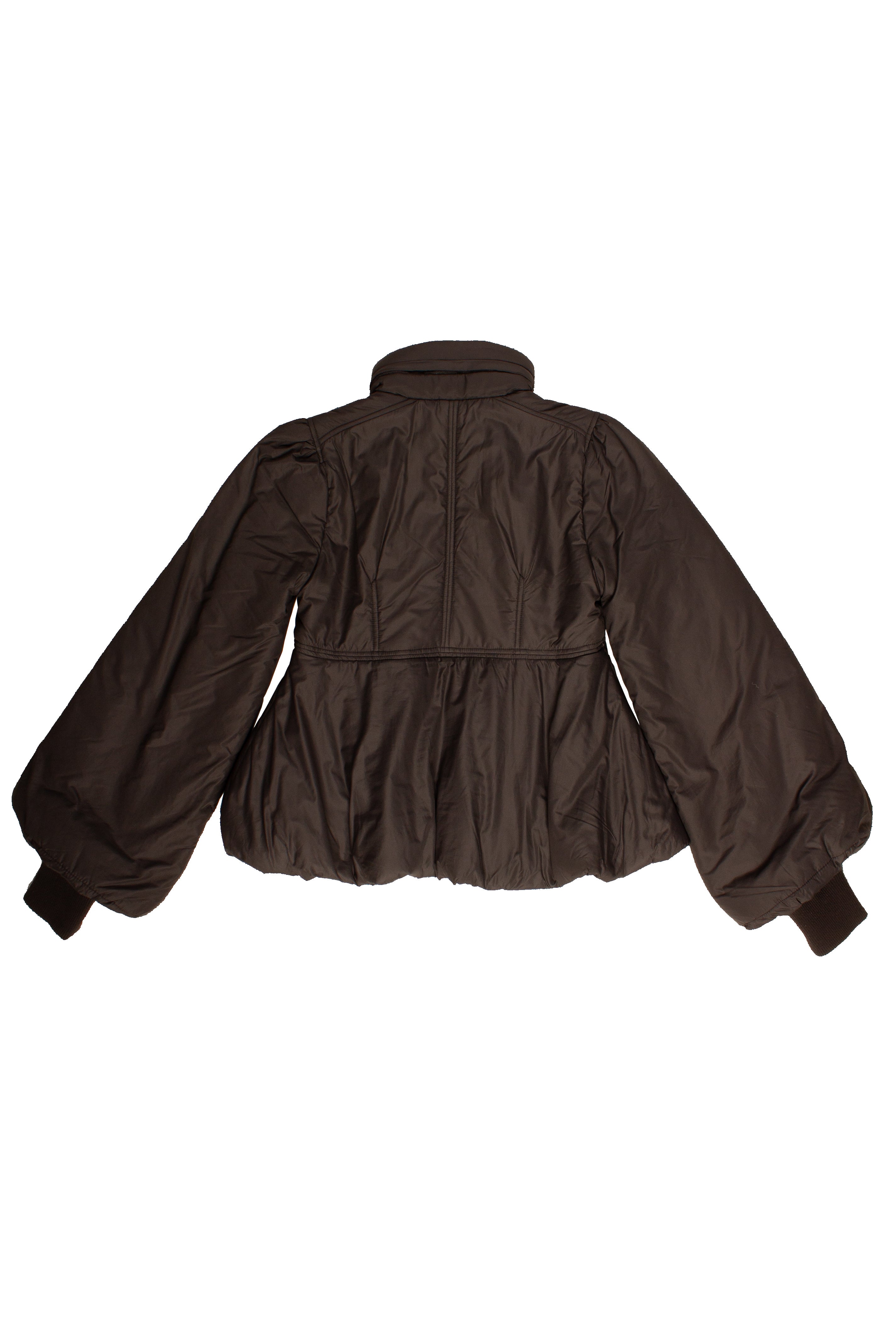 Guess by Marciano Padded Jacket (w)