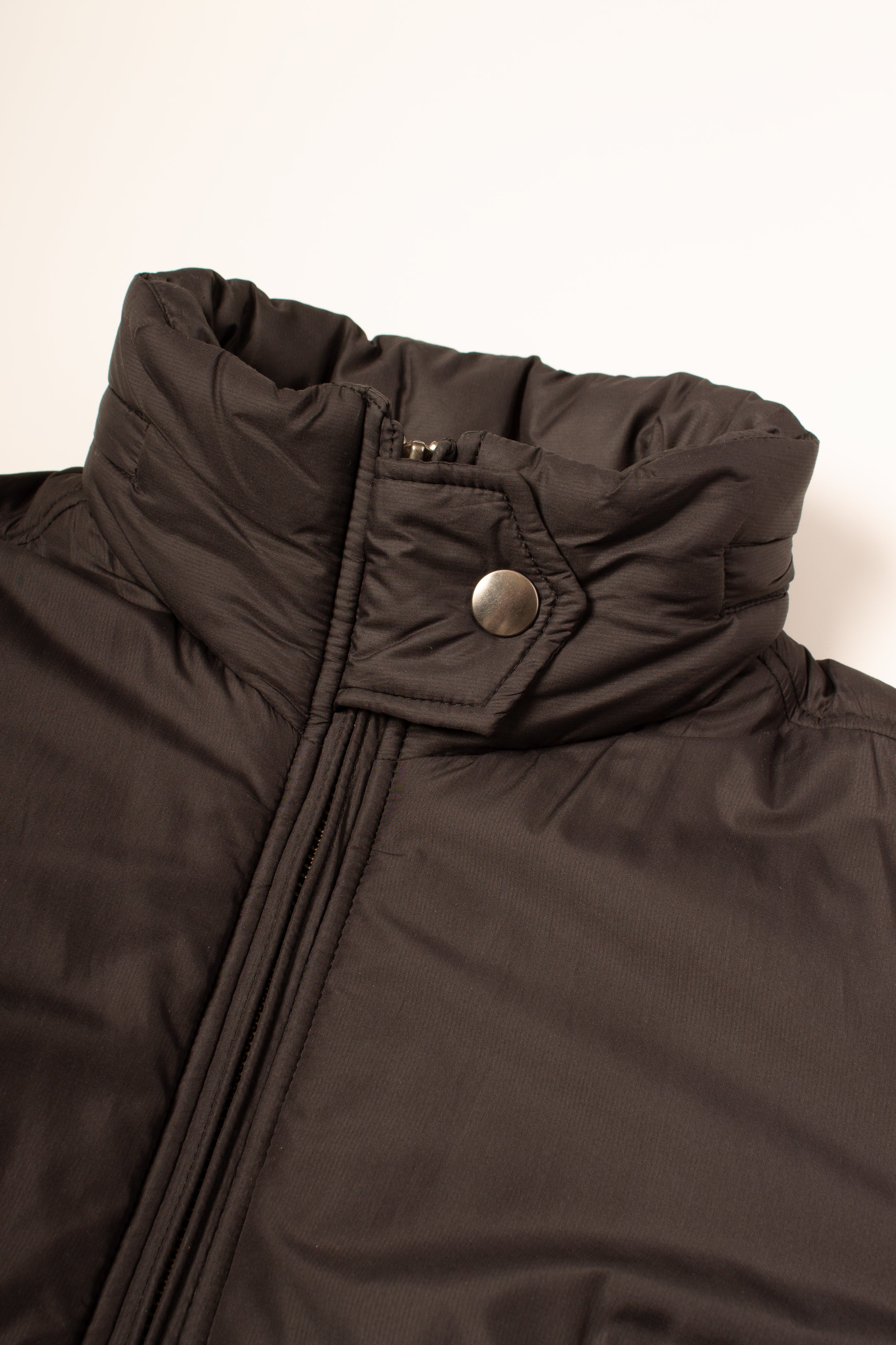 Guess by Marciano Padded Jacket (w)