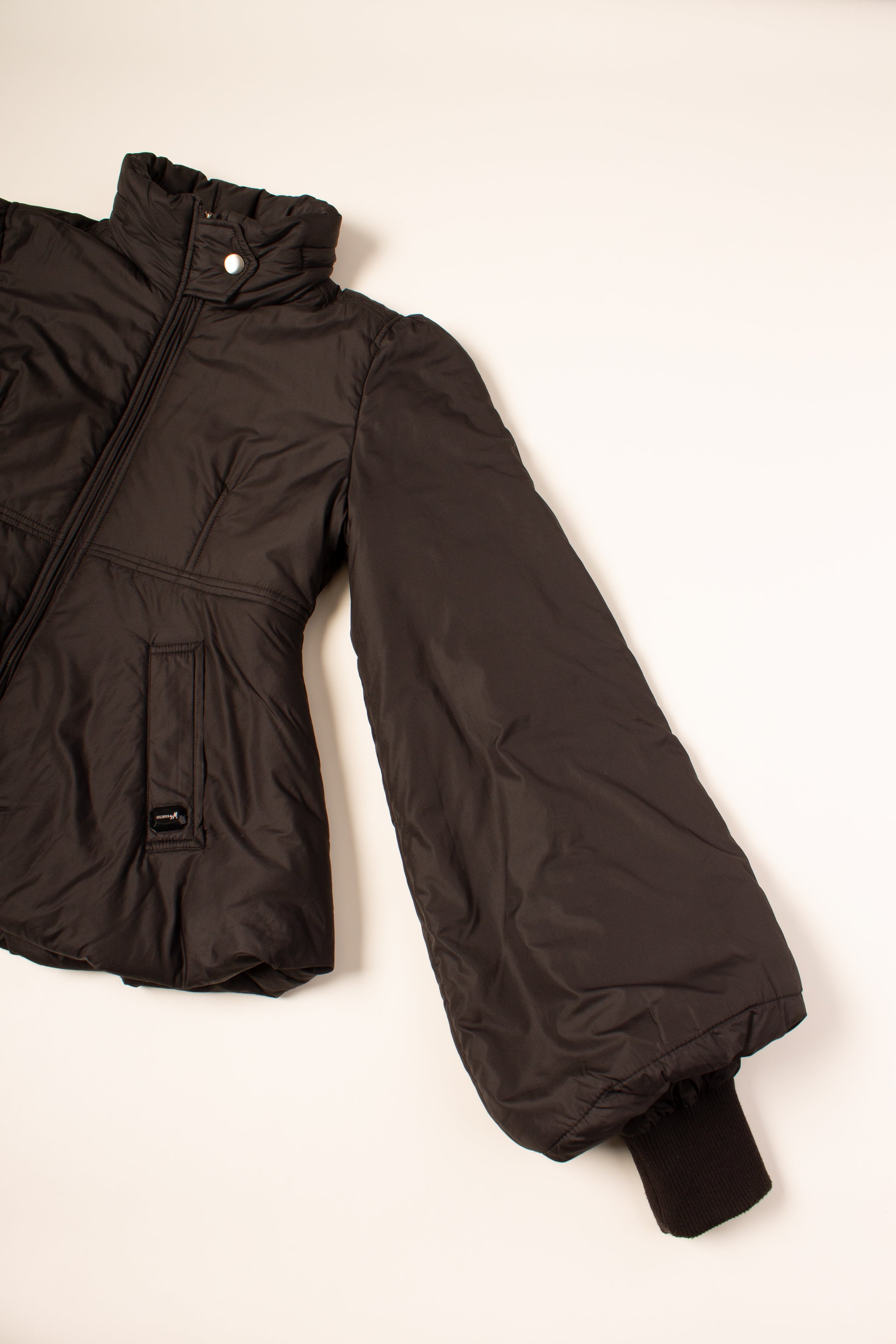 Guess by Marciano Padded Jacket (w)