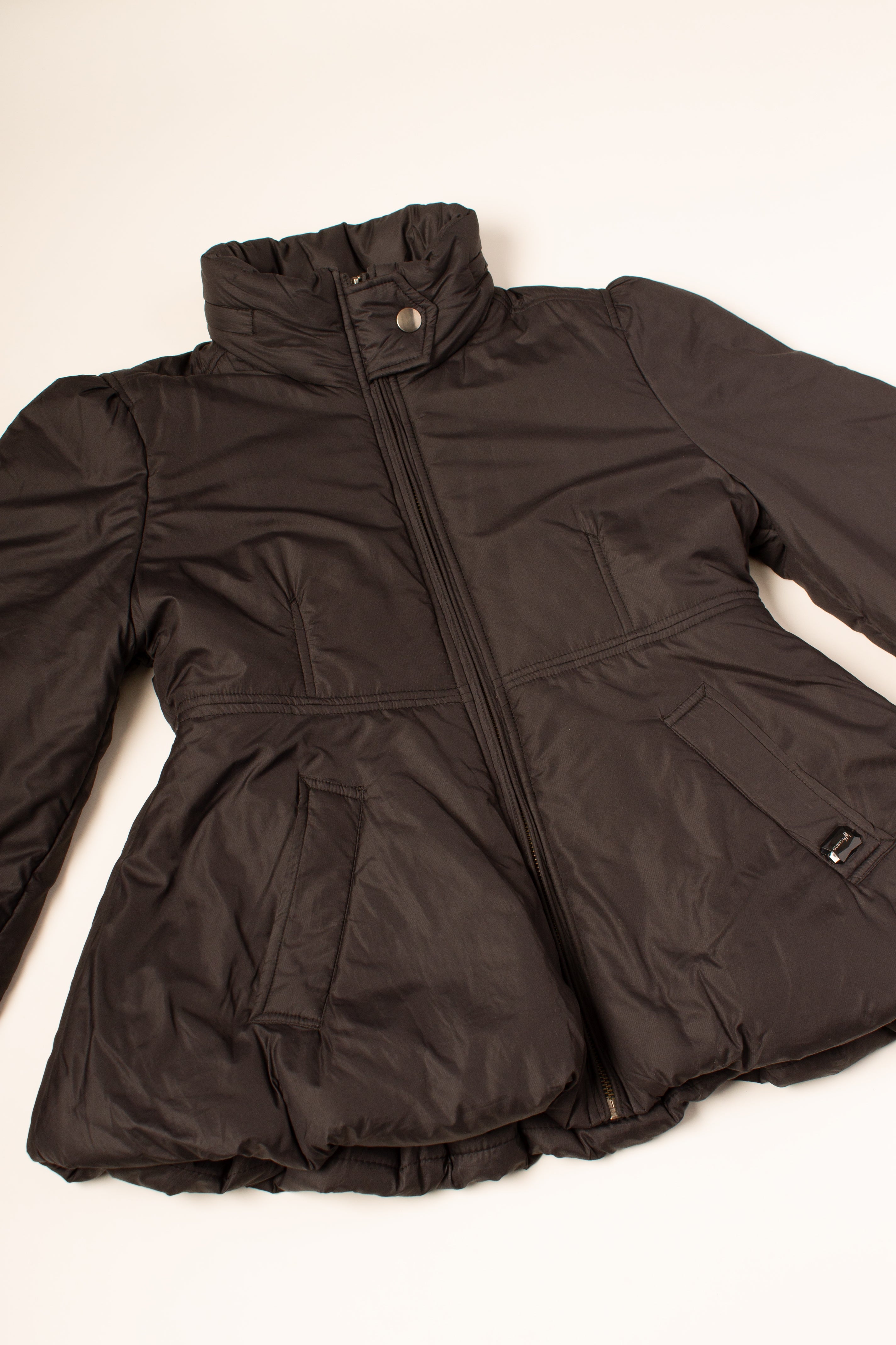 Guess by Marciano Padded Jacket (w)