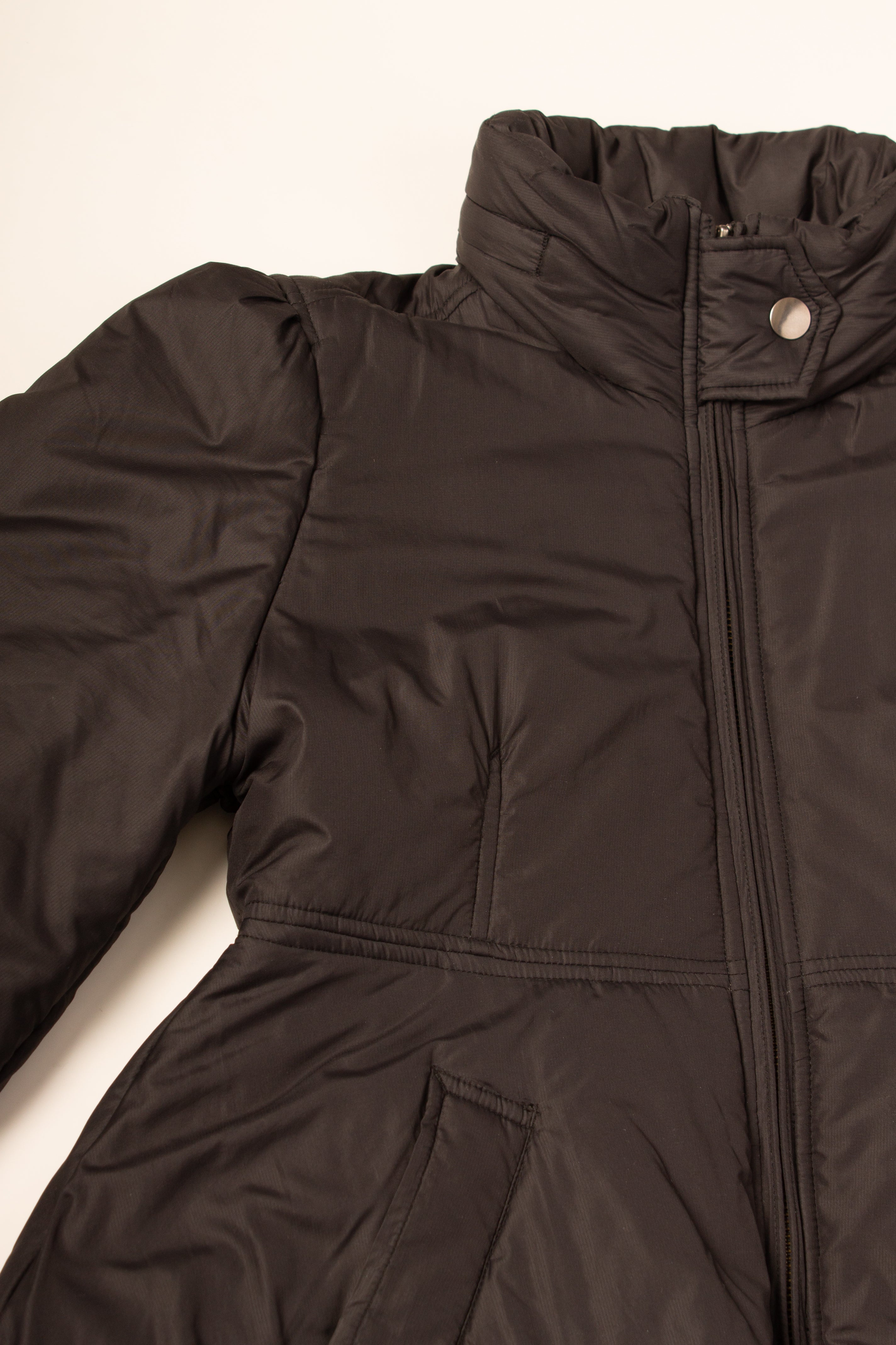 Guess by Marciano Padded Jacket (w)