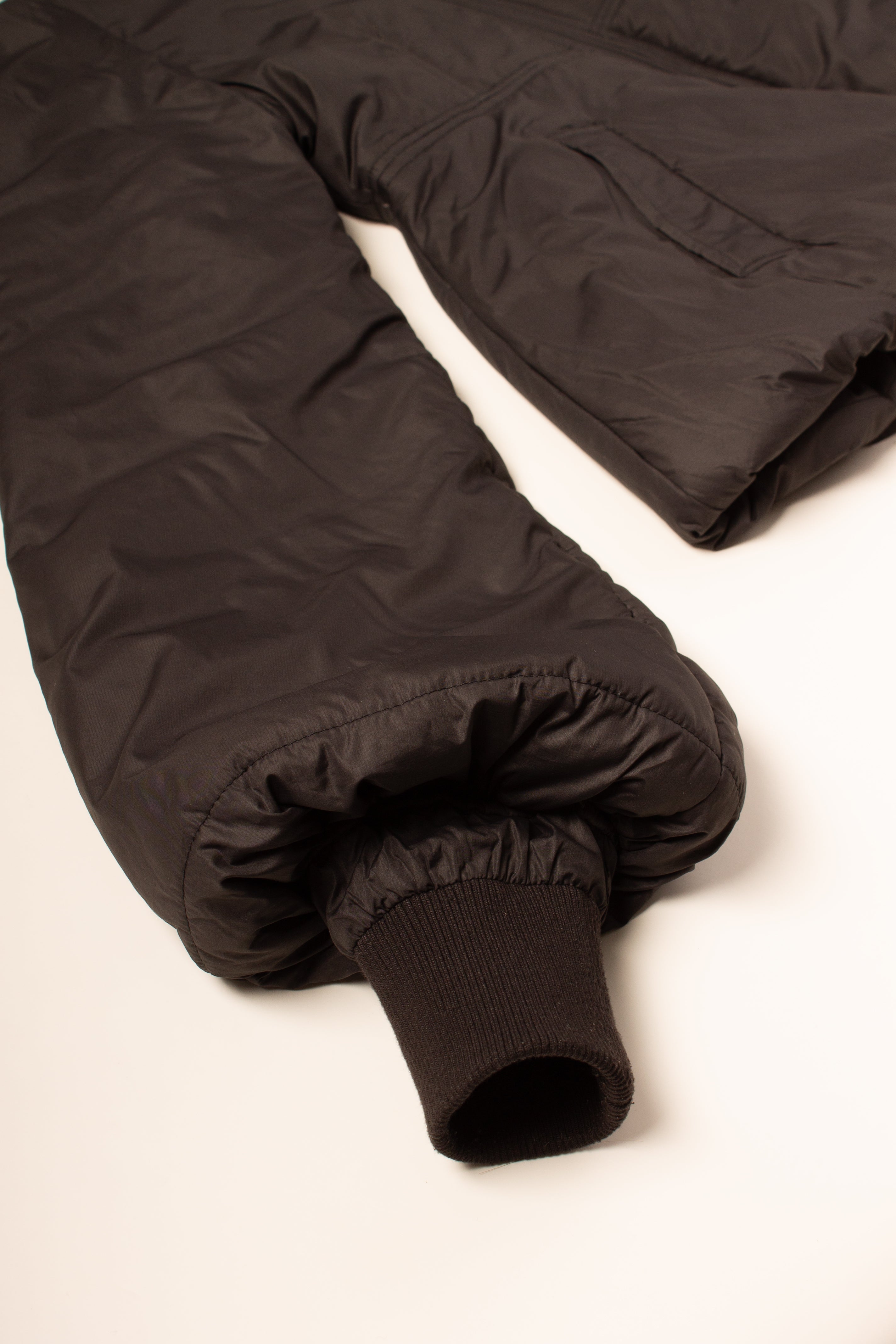 Guess by Marciano Padded Jacket (w)