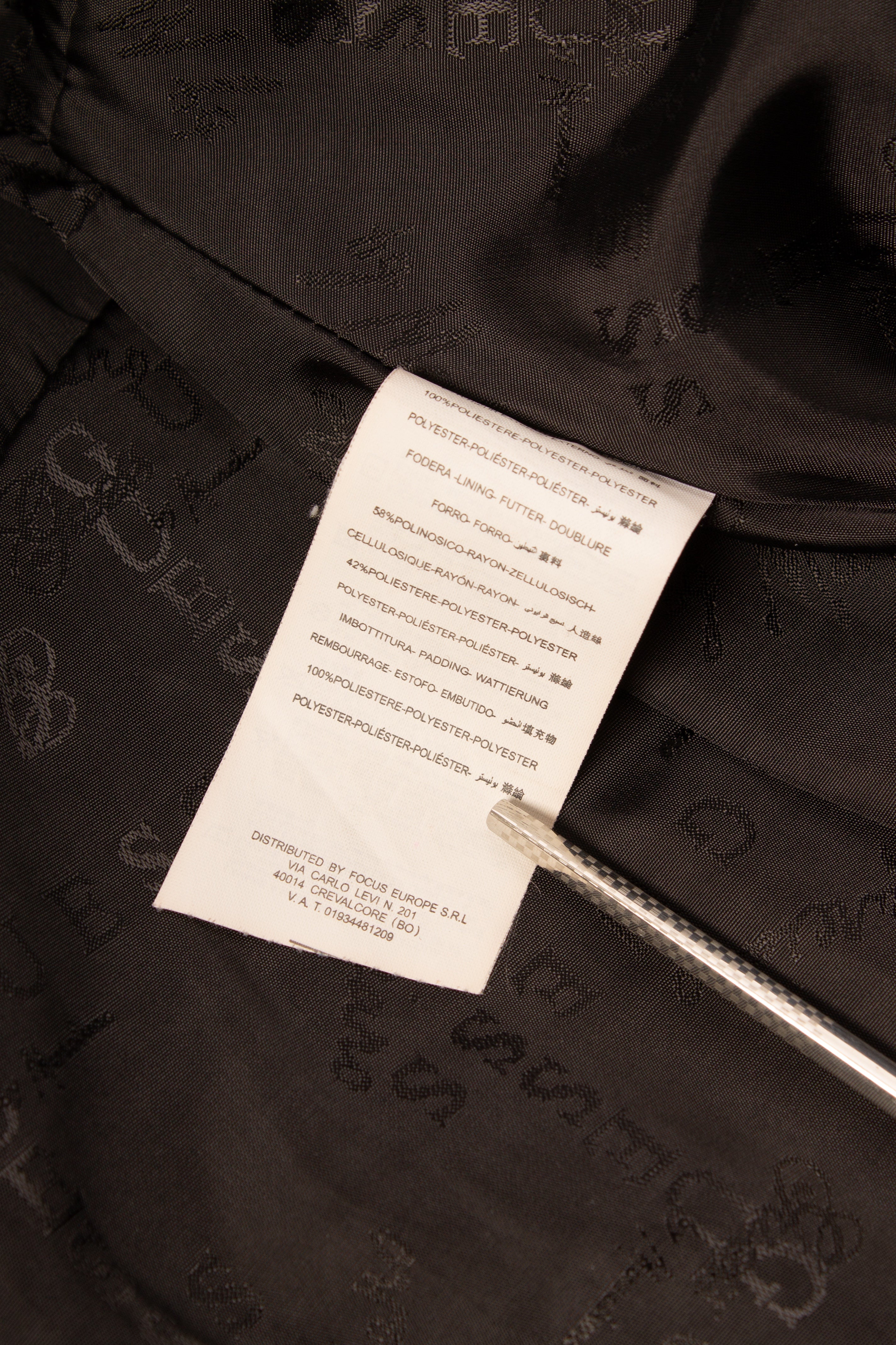 Guess by Marciano Padded Jacket (w)