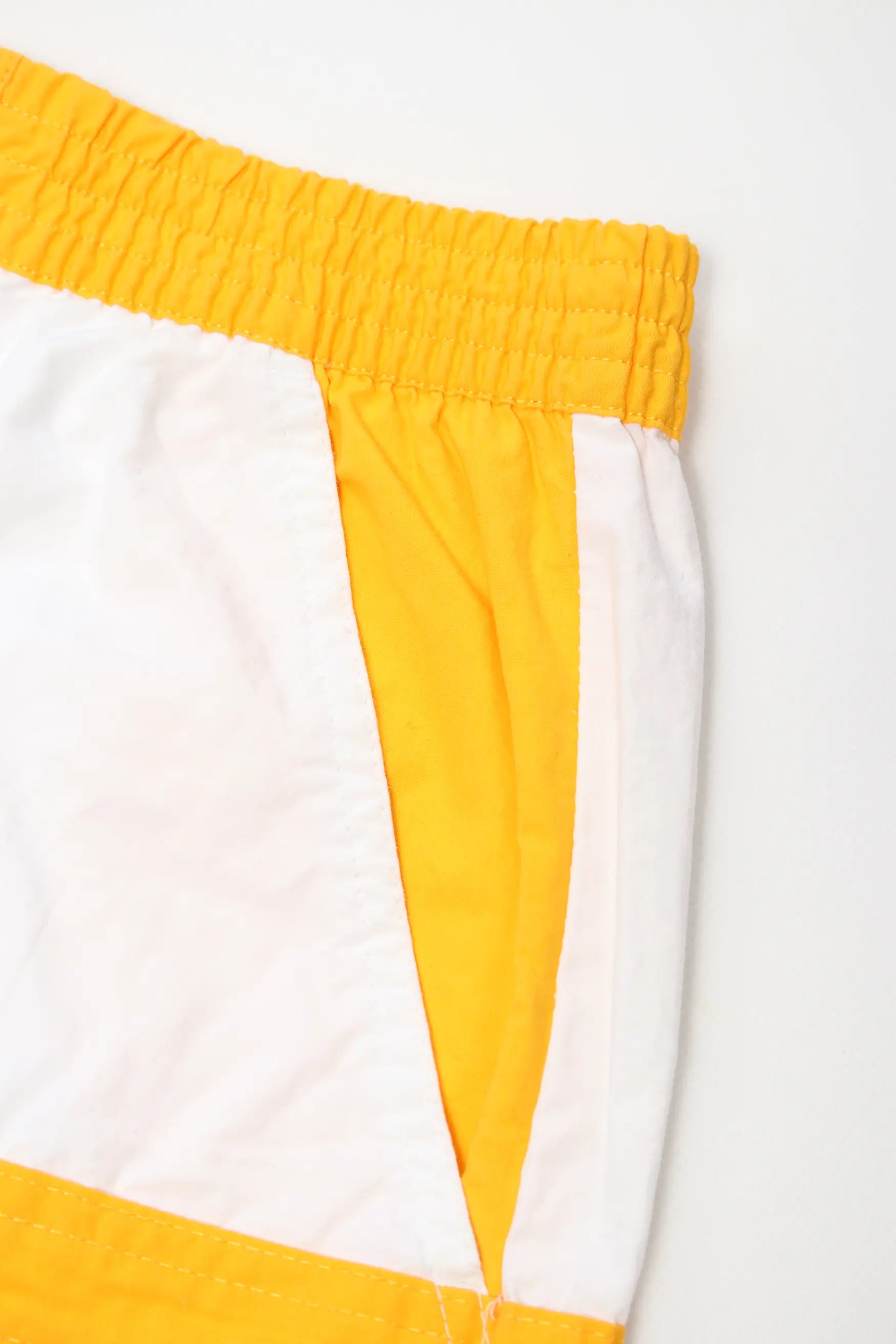 Hummel x Pernfors 80s Shorts