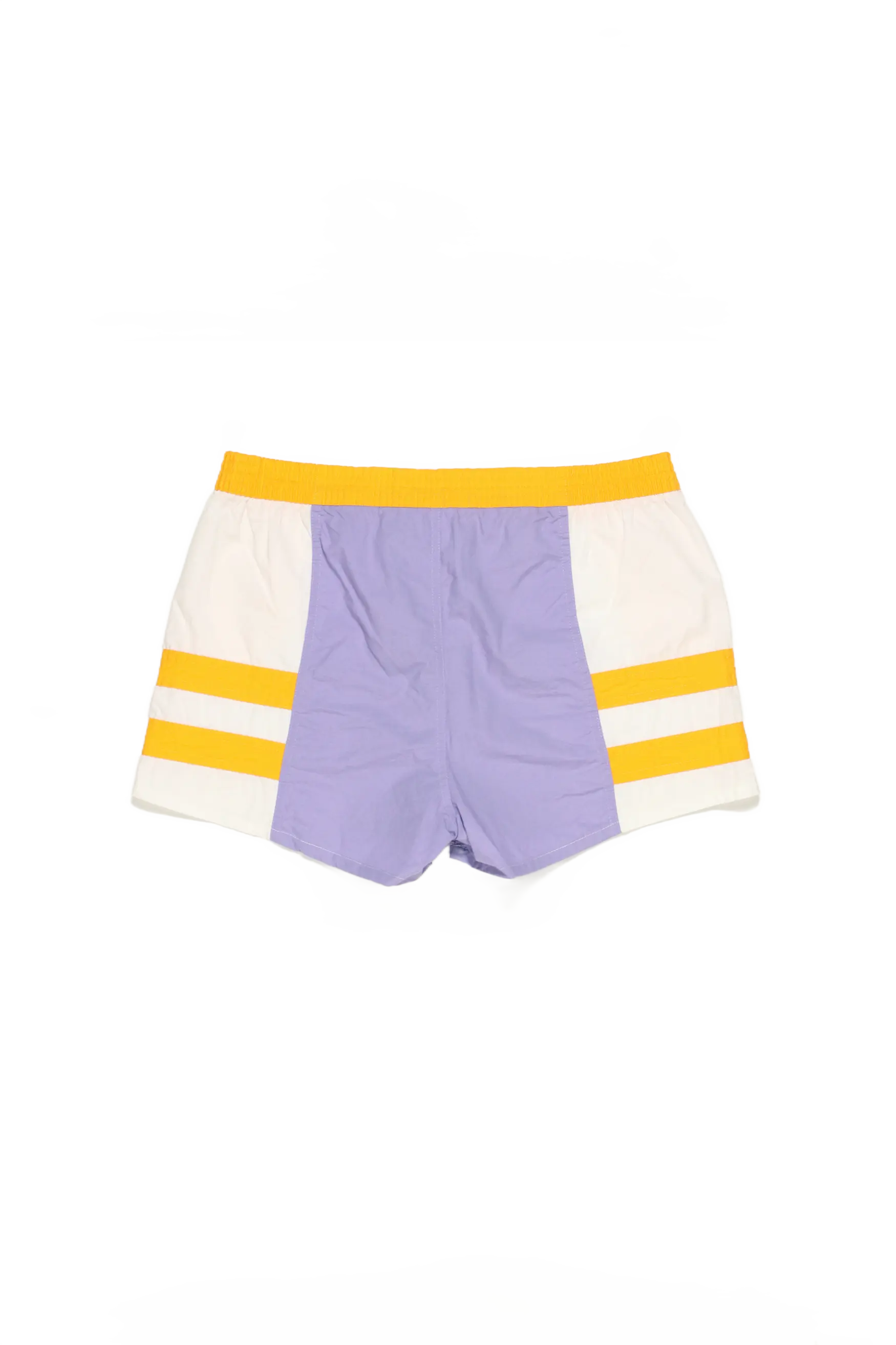 Hummel x Pernfors 80s Shorts